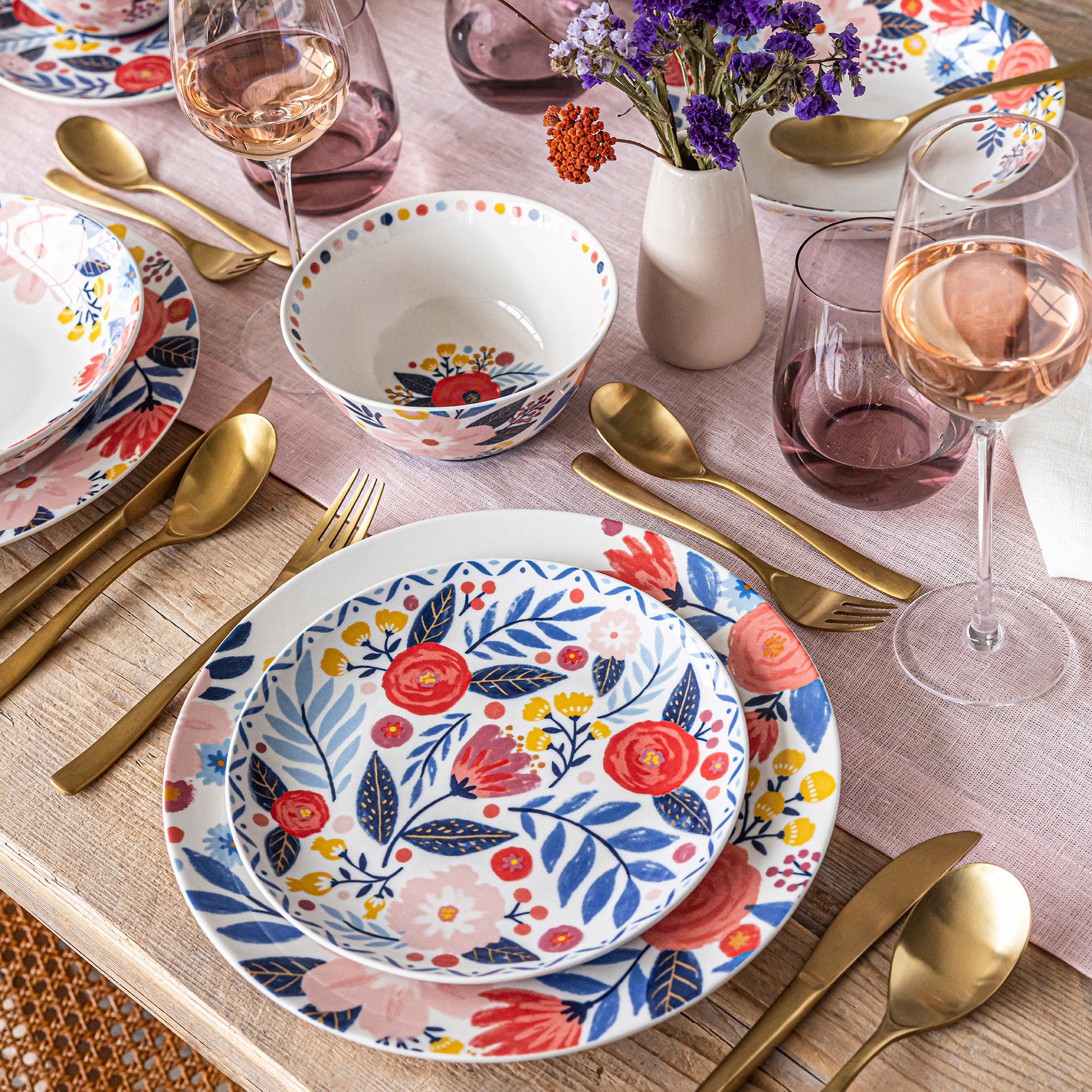 Enlarge Product Preview 3 Successfully Enriched by automation Job.