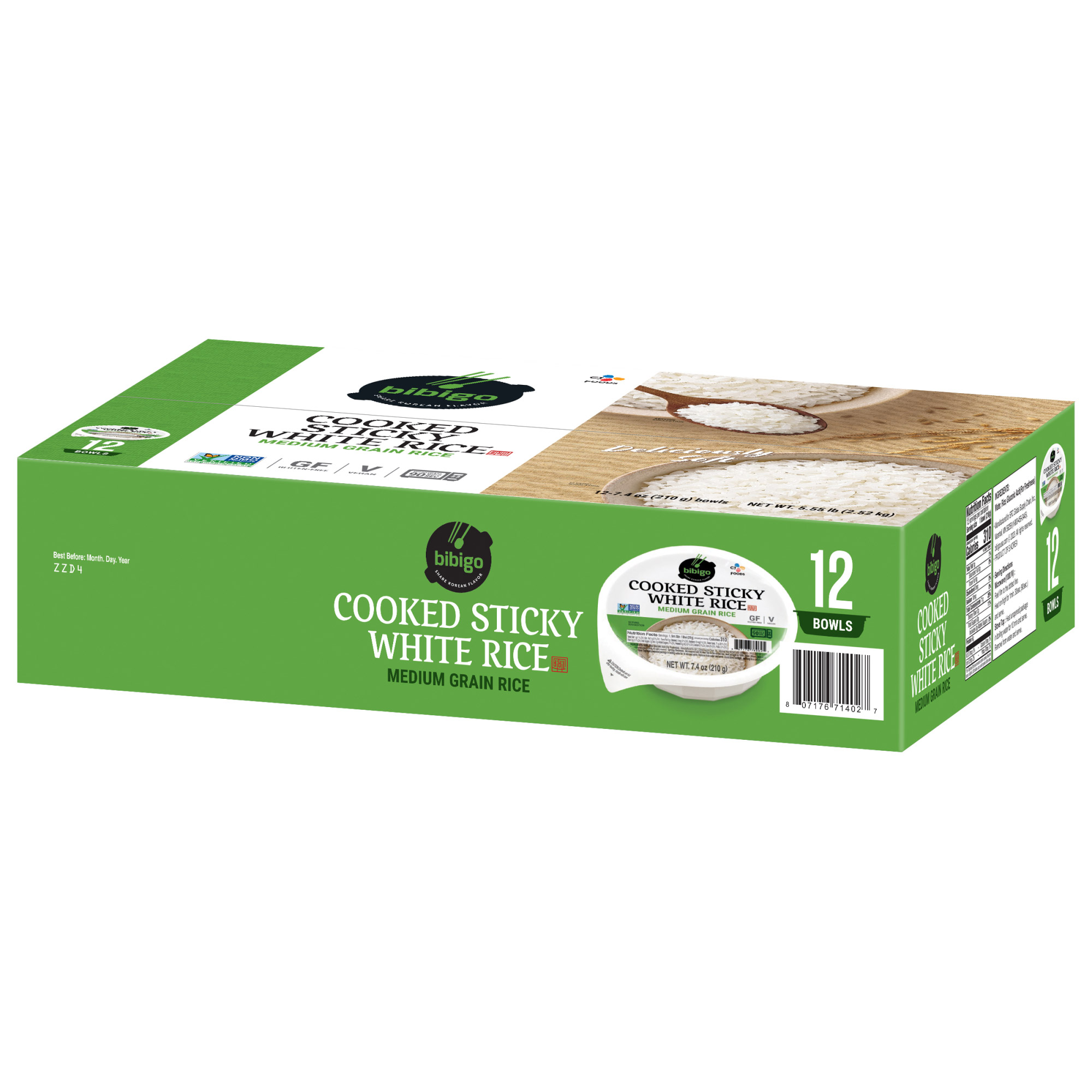 Enlarge Product Preview 3