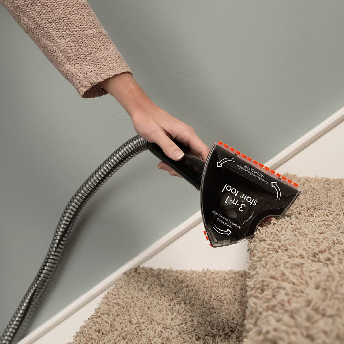 Enlarge Product Preview 5