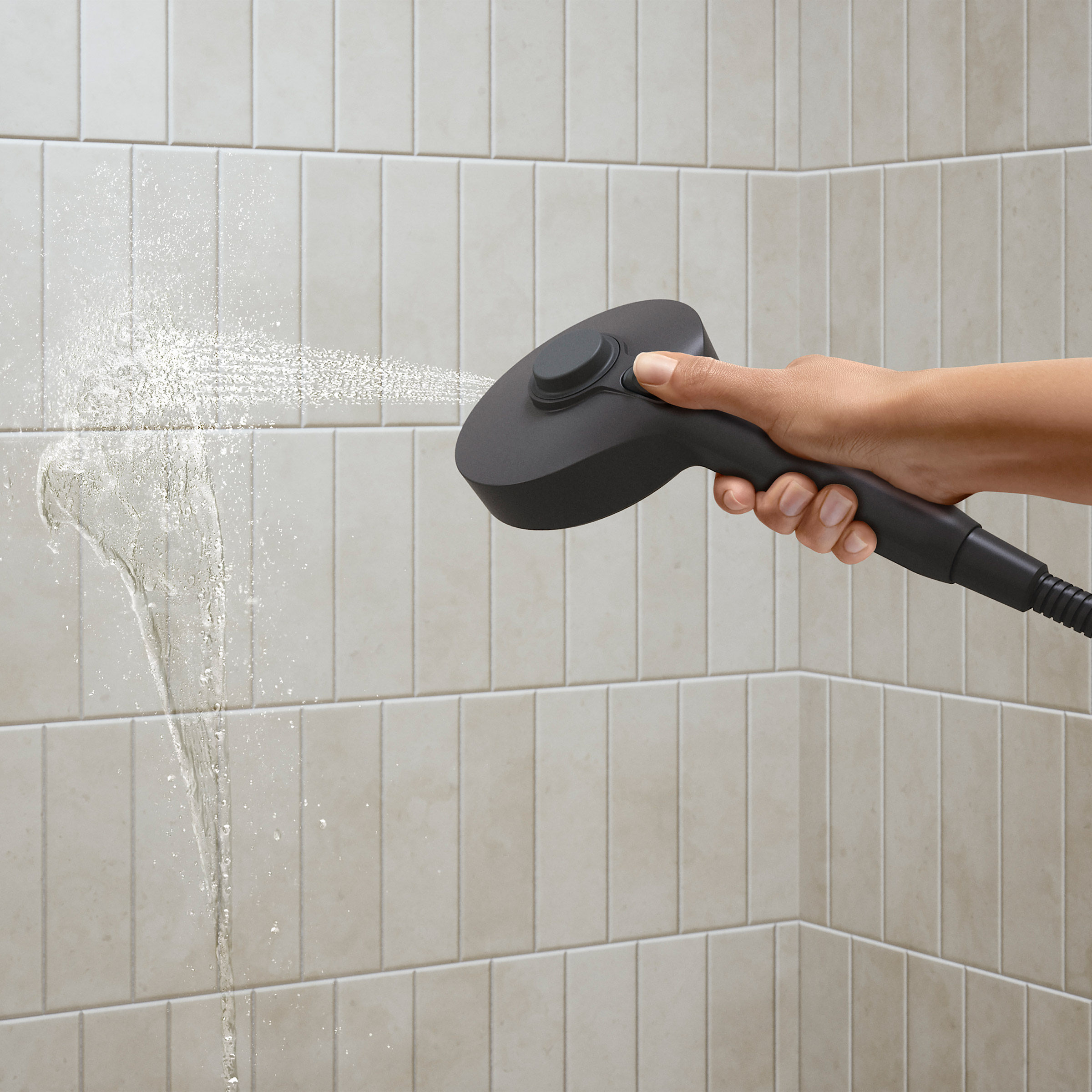 Enlarge Product Preview 6