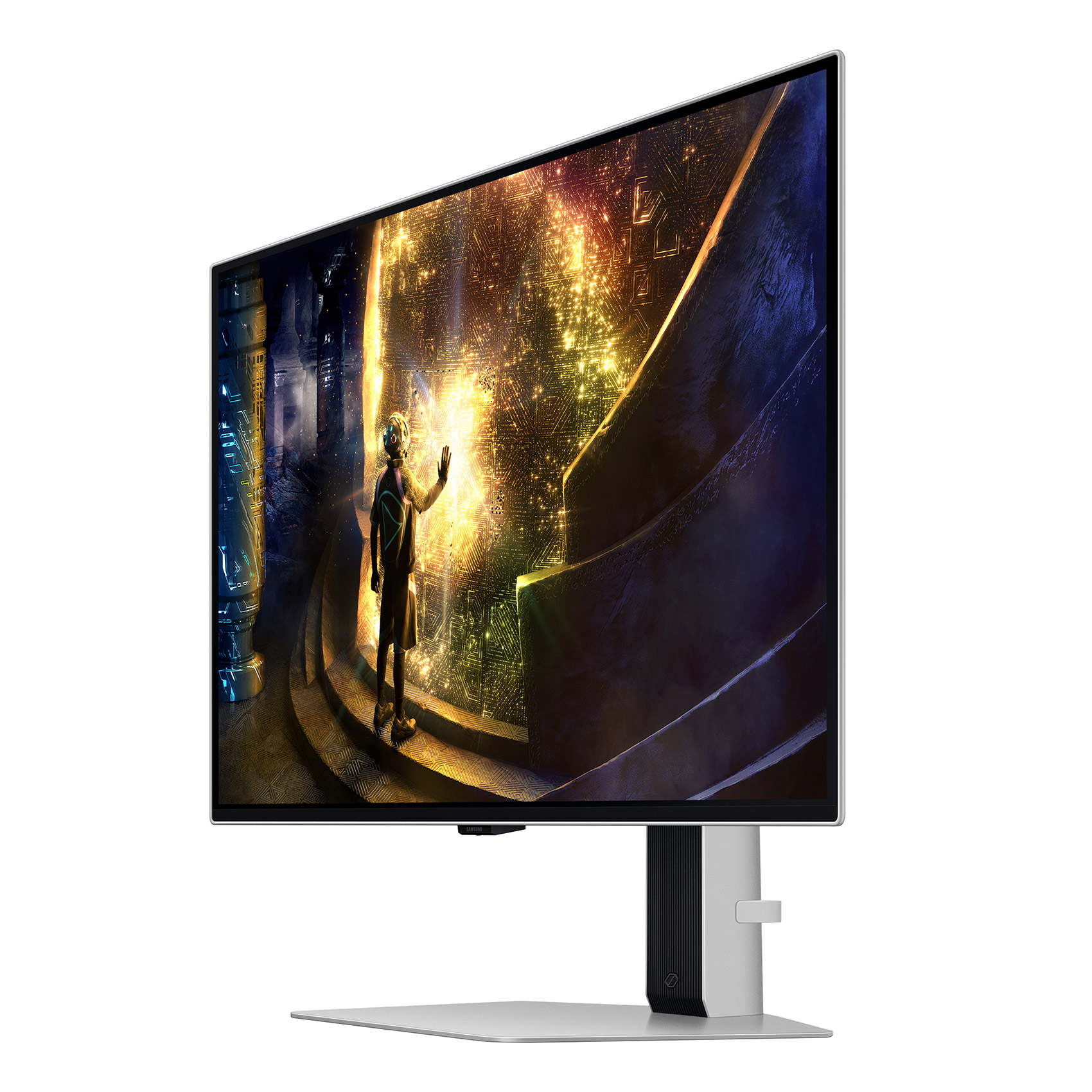 Enlarge Product Preview 2 Successfully Enriched by automation Job.