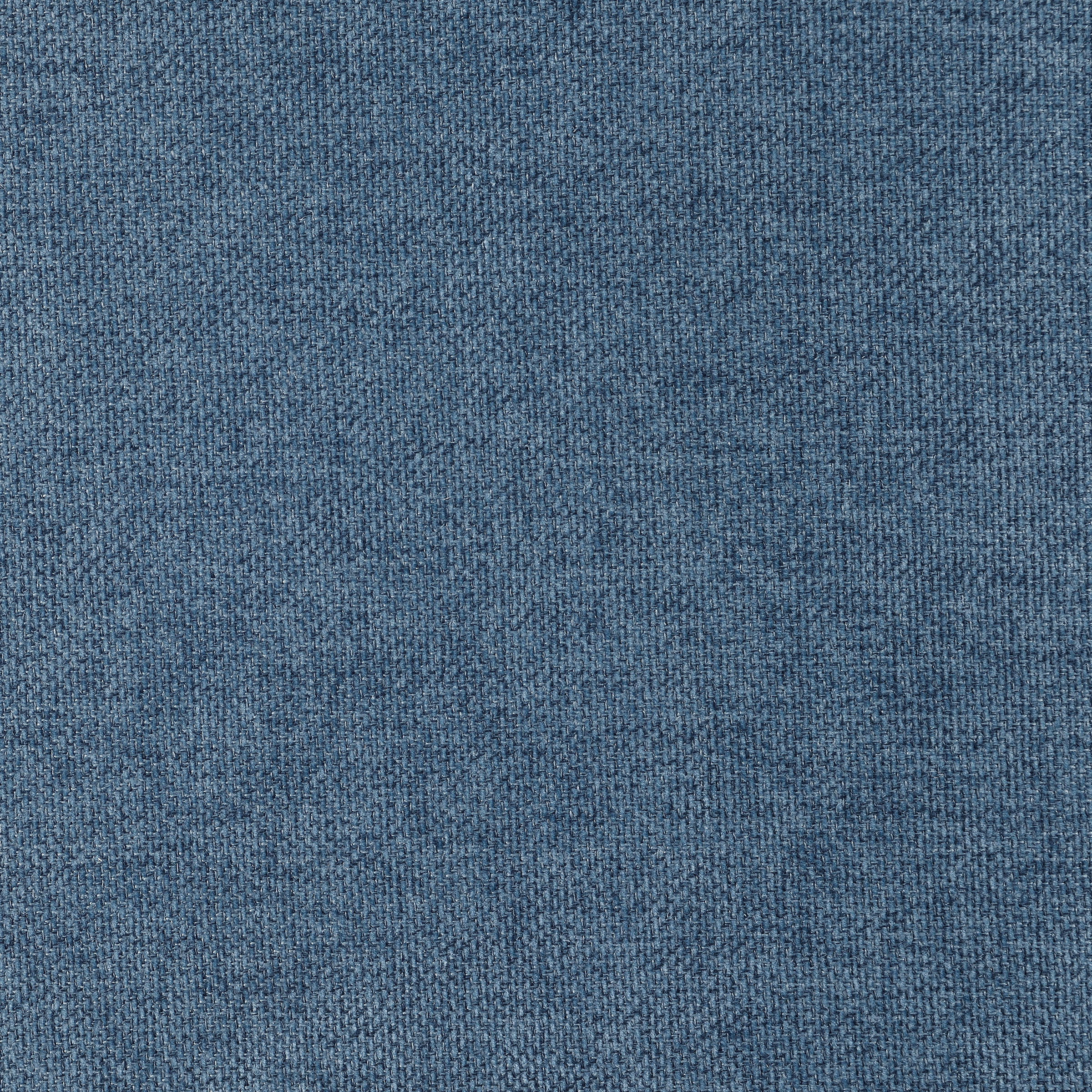 Enlarge Product Preview 7