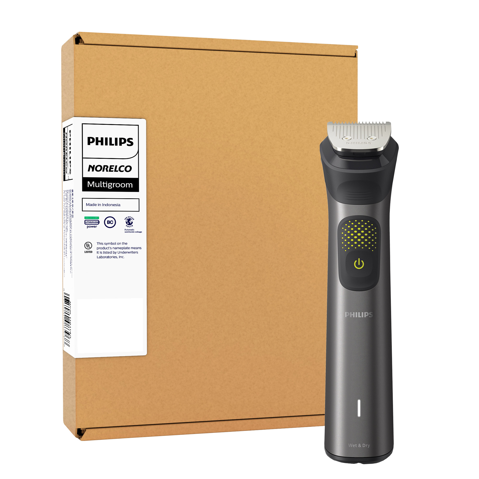 Enlarge Product Preview 3