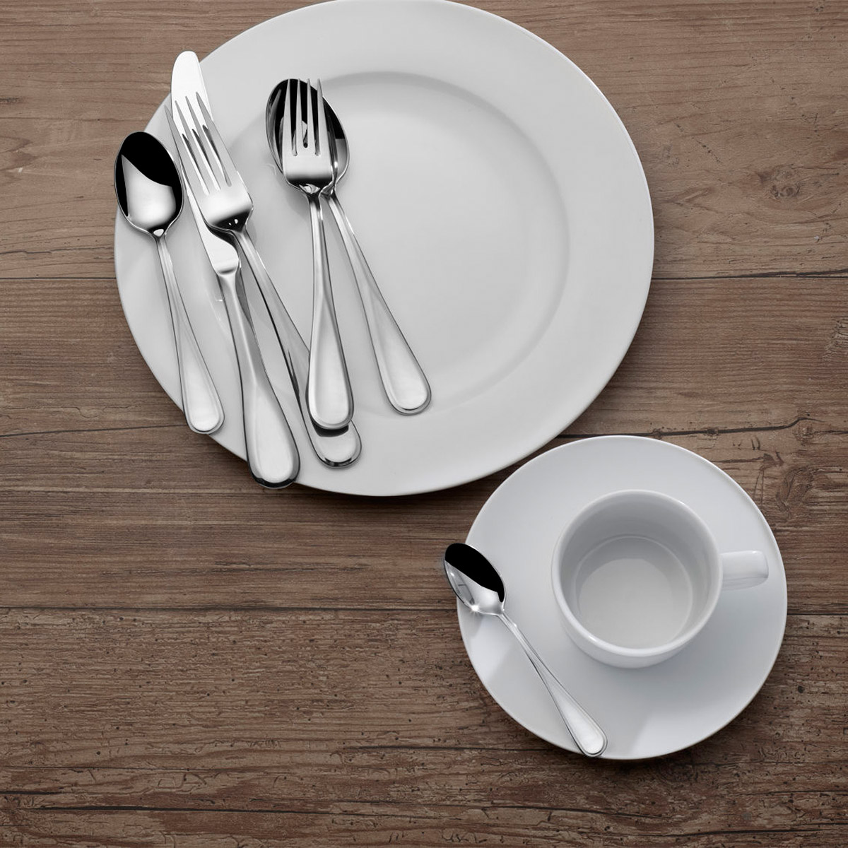 Enlarge Product Preview 2