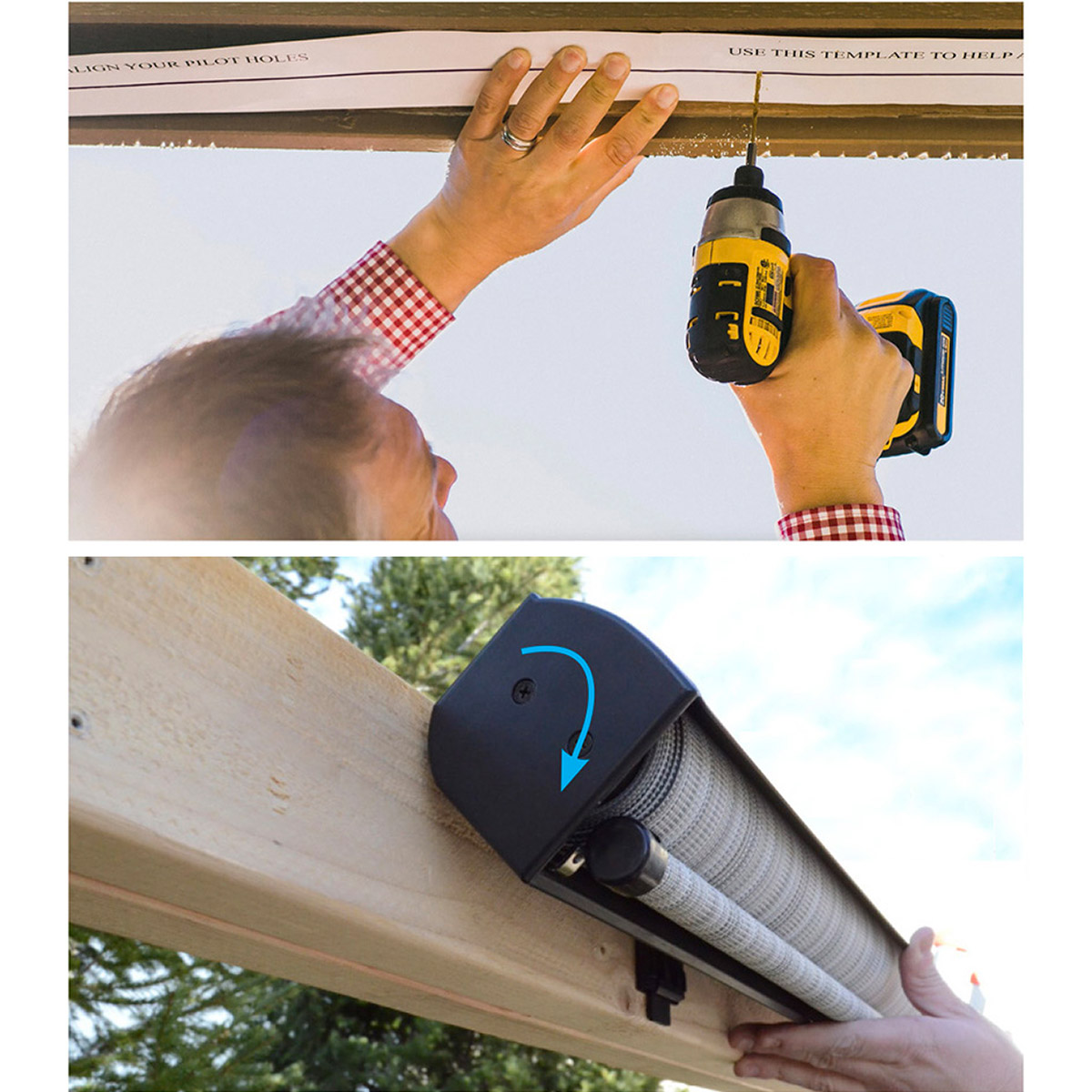 Enlarge Product Preview 8