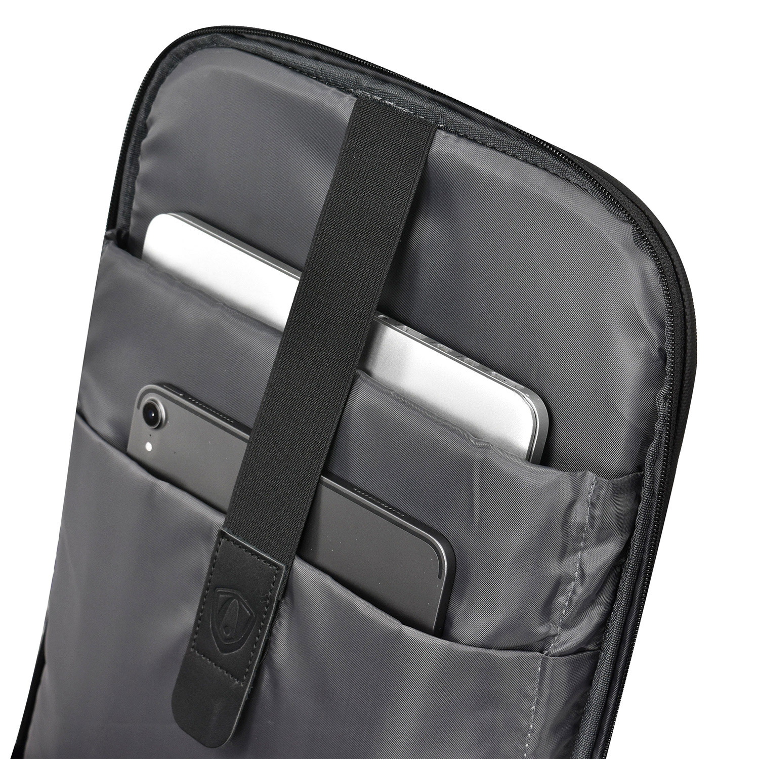 Enlarge Product Preview 8