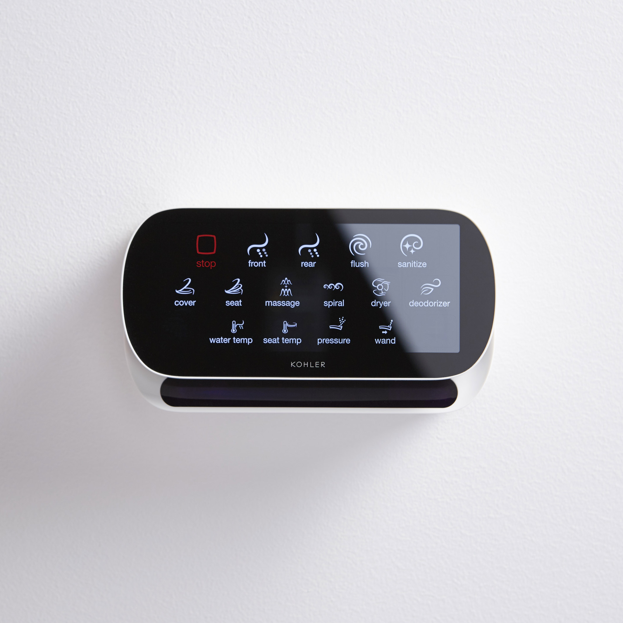 Enlarge Product Preview 4