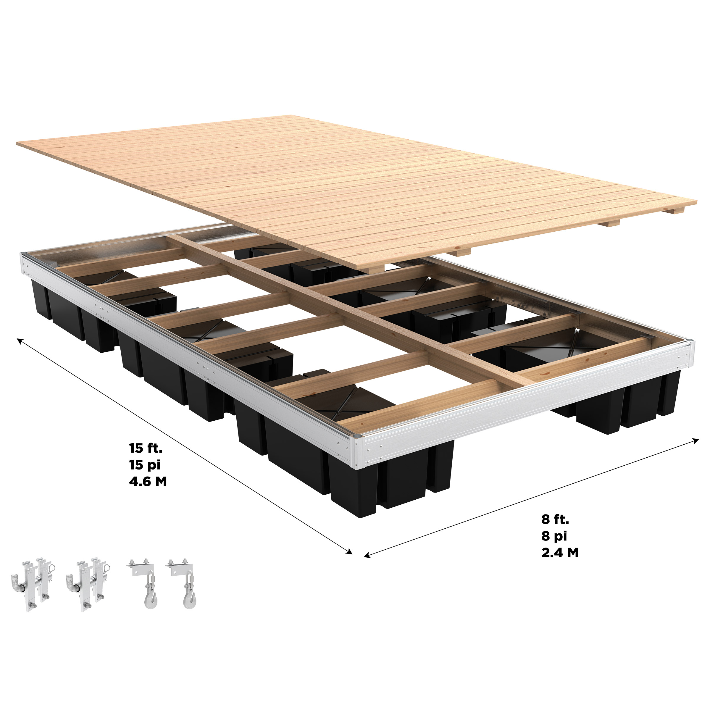 Enlarge Product Preview 7