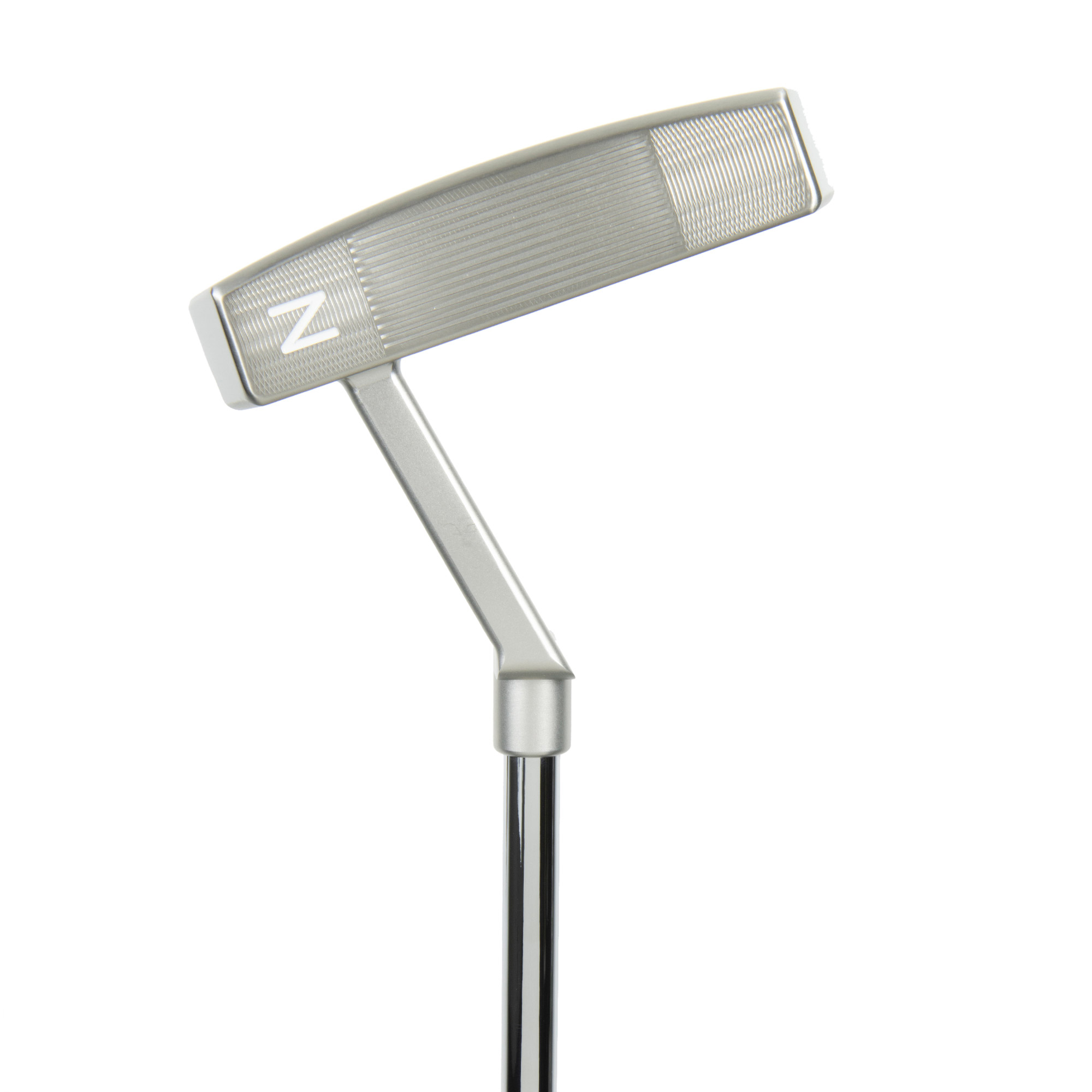 Evnroll Z5S Golf Putter, Right Handed | Costco