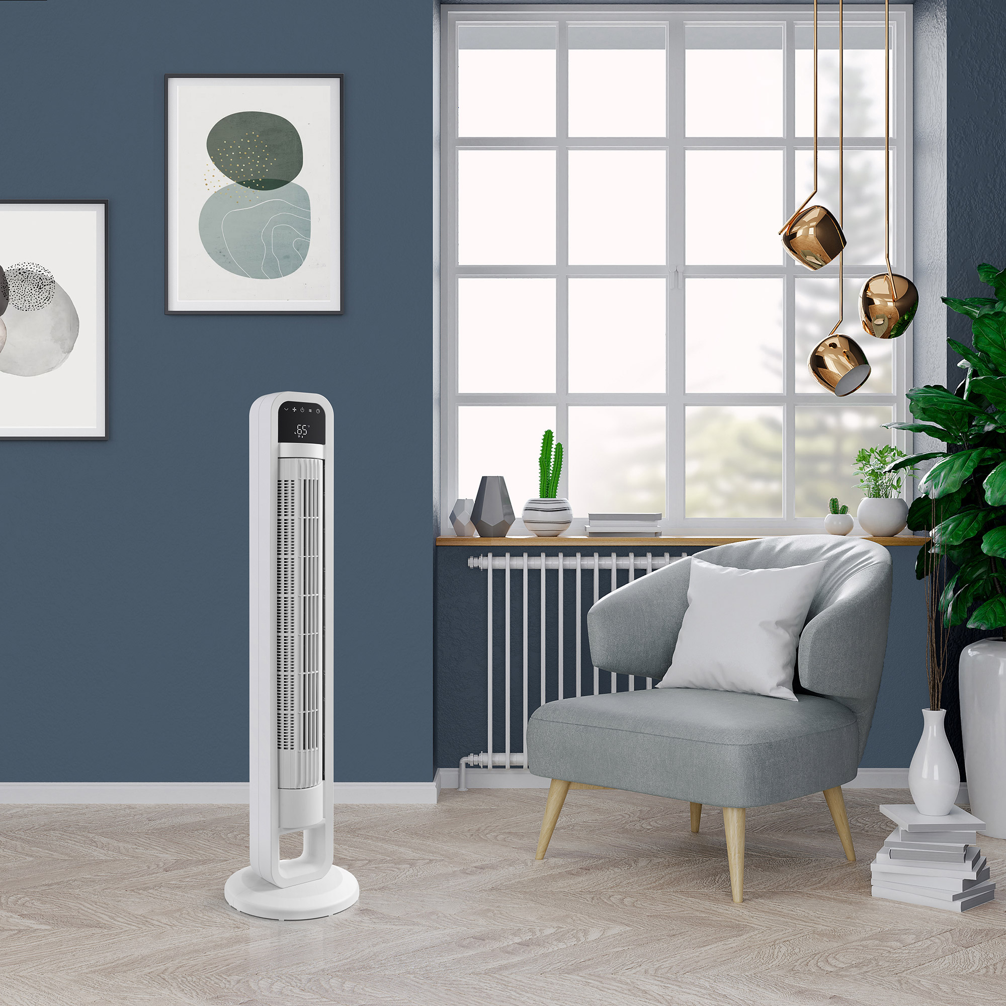 Enlarge Product Preview 5