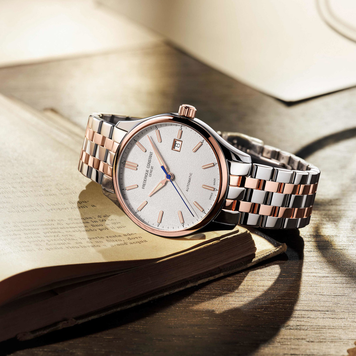 Enlarge Product Preview 4