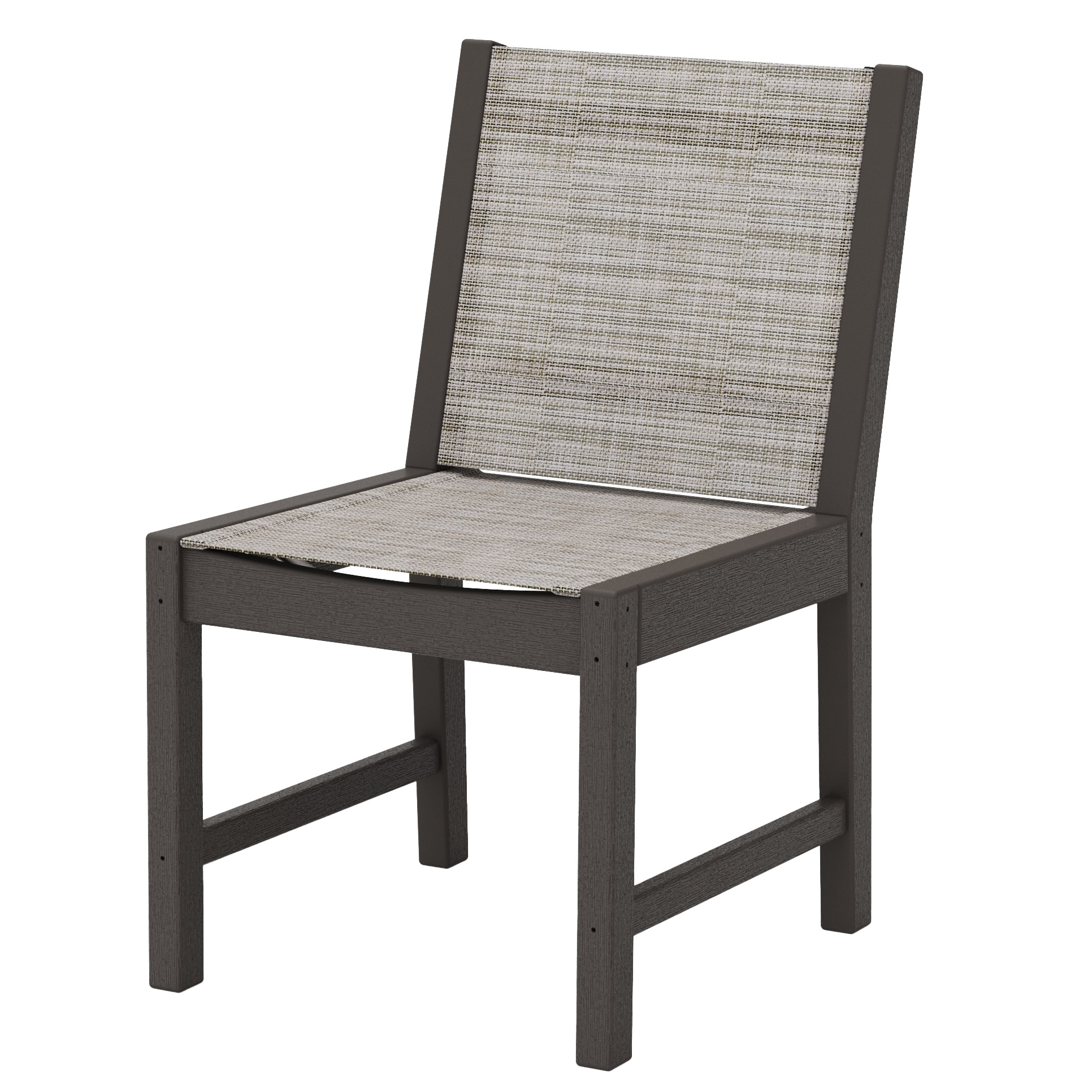 Enlarge Product Preview 2 Successfully Enriched by automation Job.