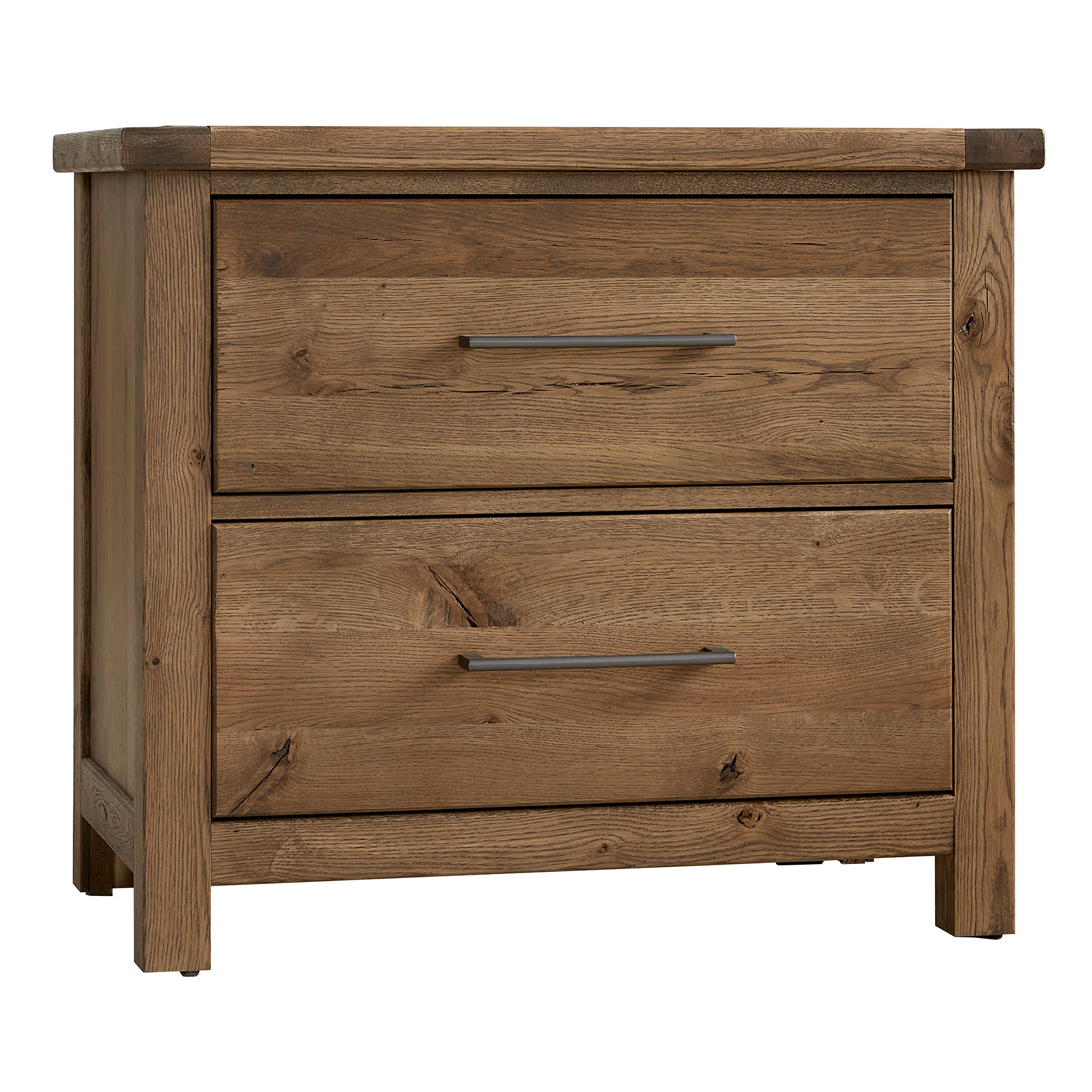 Enlarge Product Preview 6