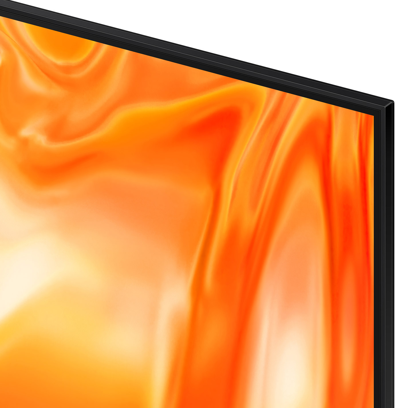 Enlarge Product Preview 6