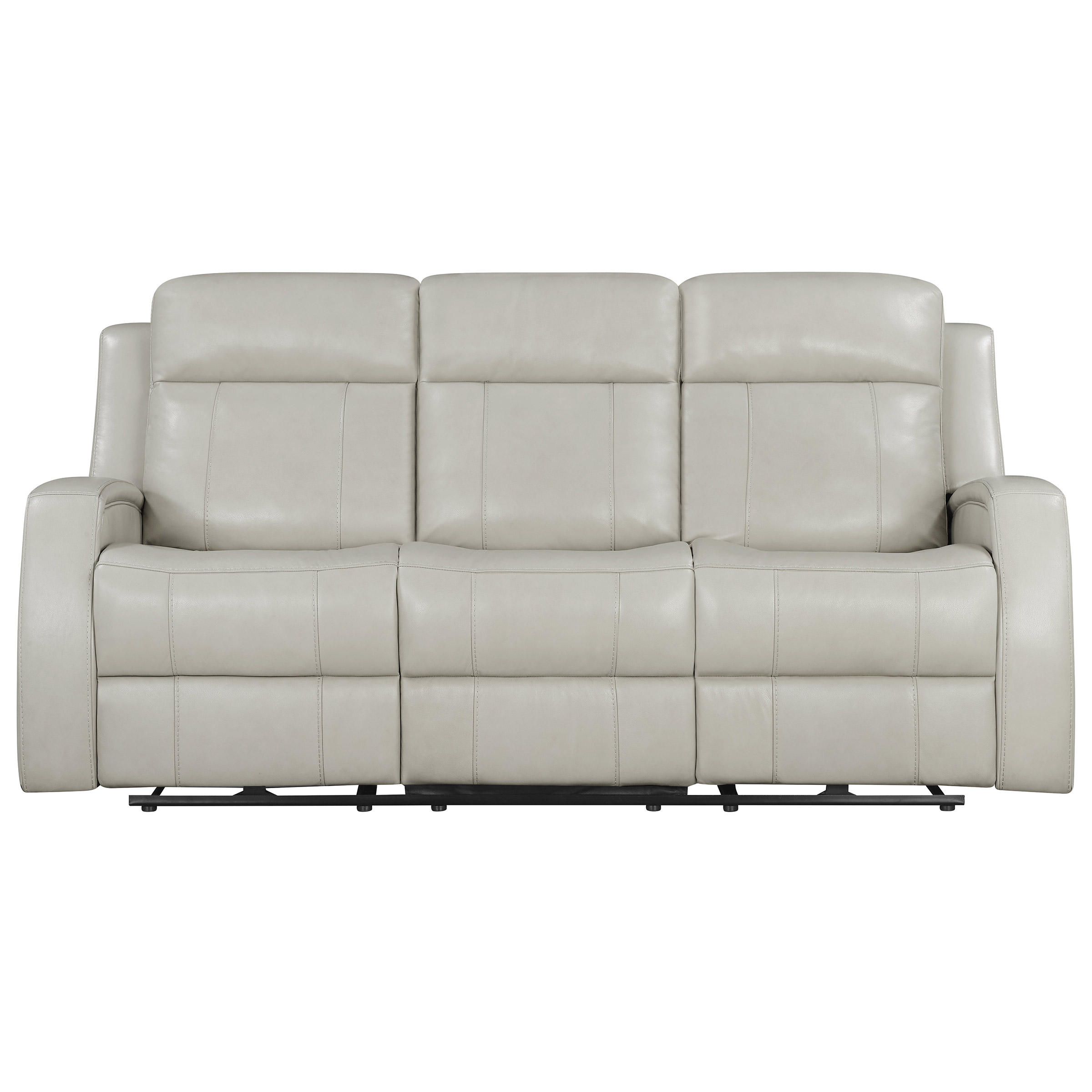 Enlarge Product Preview 3