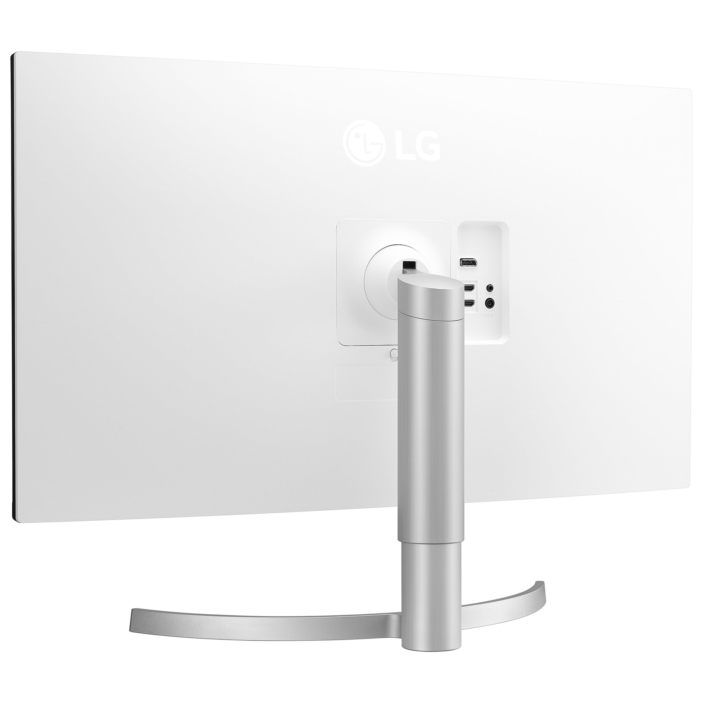 Enlarge Product Preview 5 Successfully Enriched by automation Job.