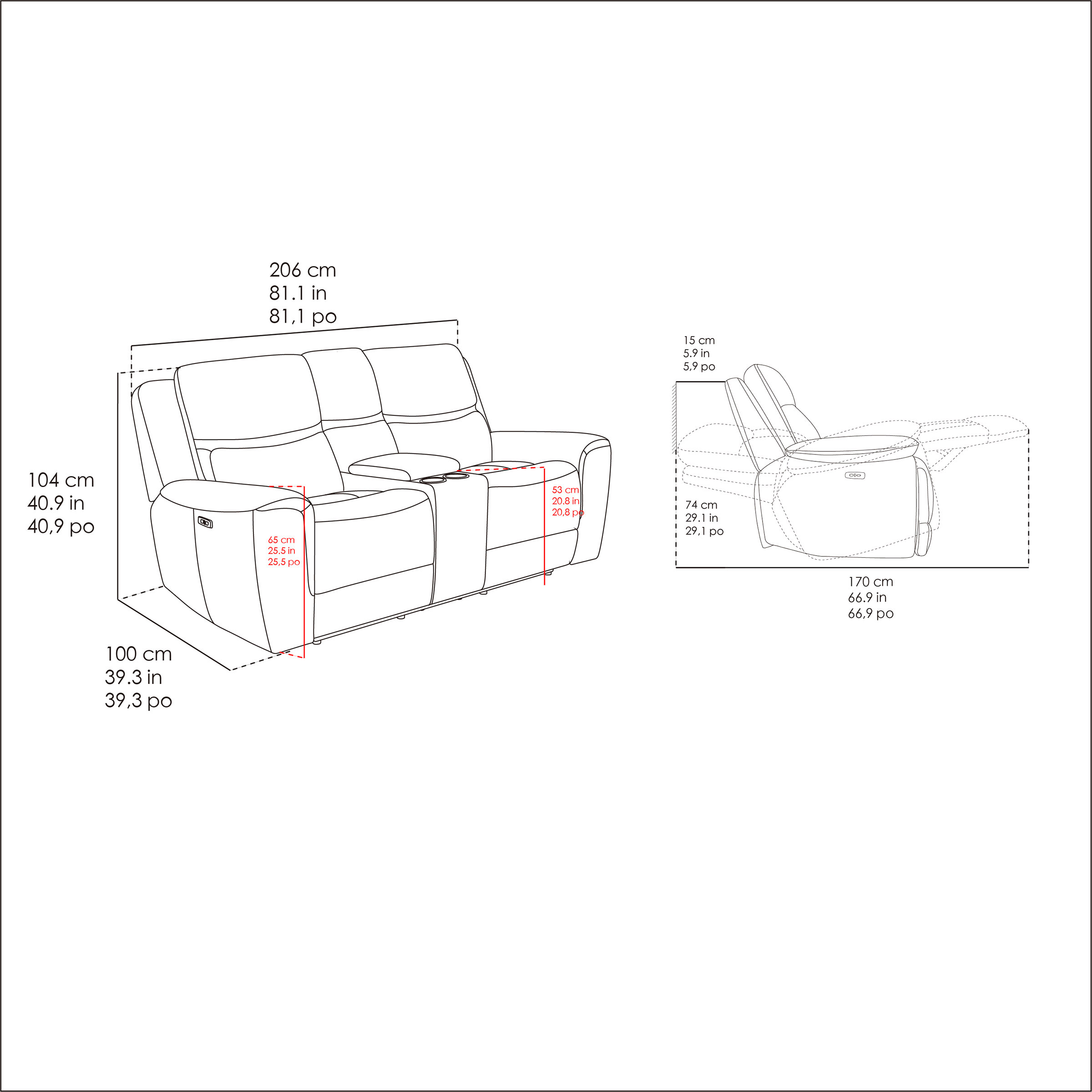 Enlarge Product Preview 8