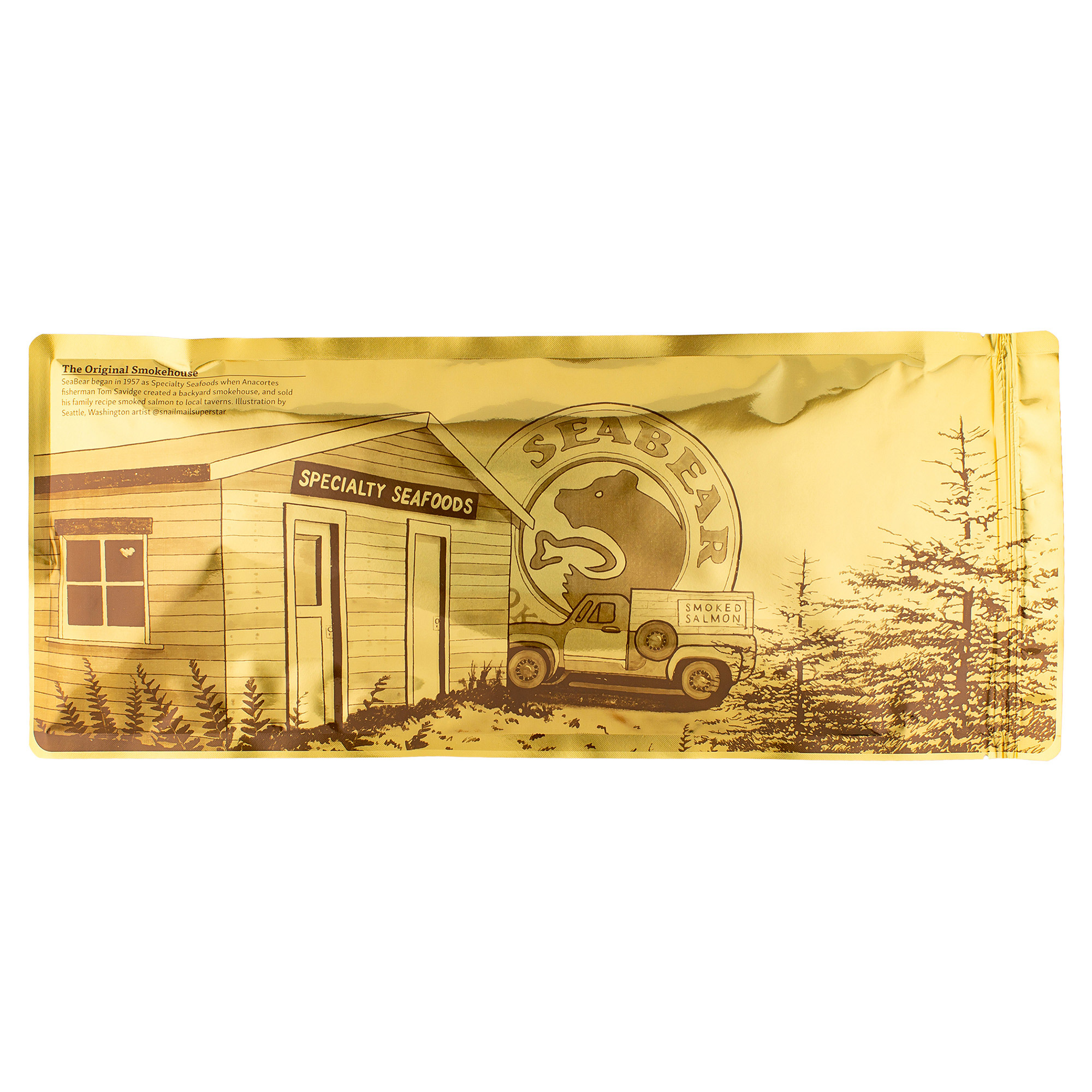 Enlarge Product Preview 6