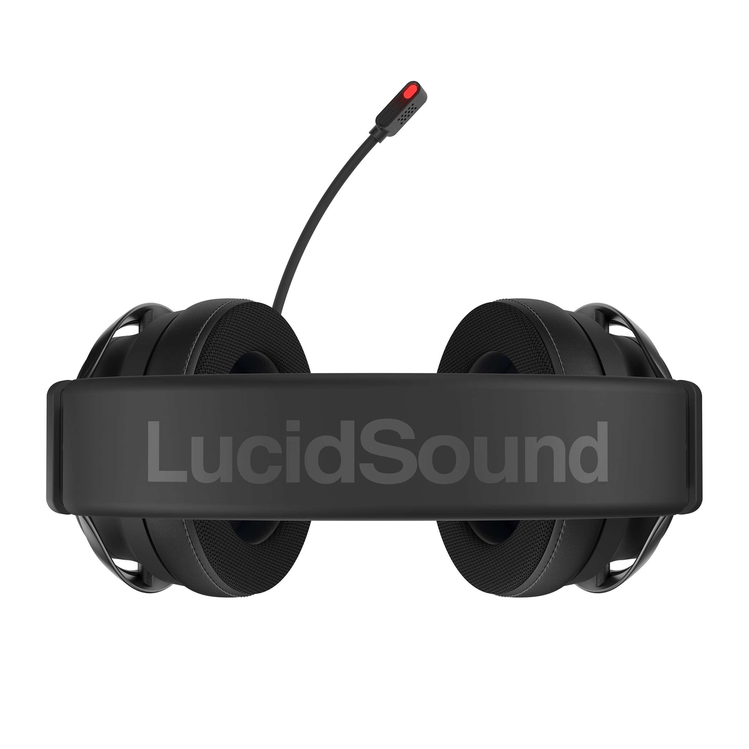 Enlarge Product Preview 4