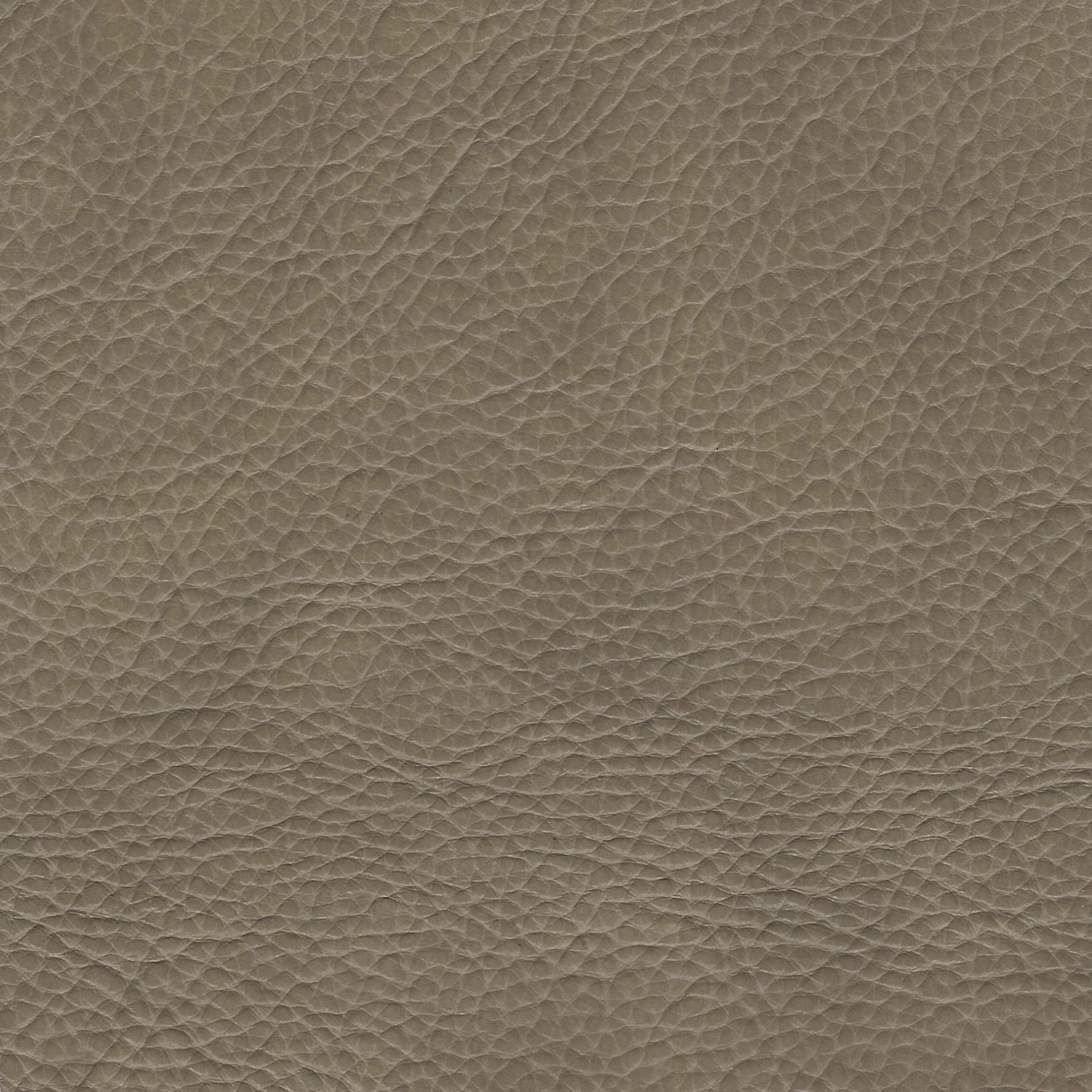 Enlarge Product Preview 8