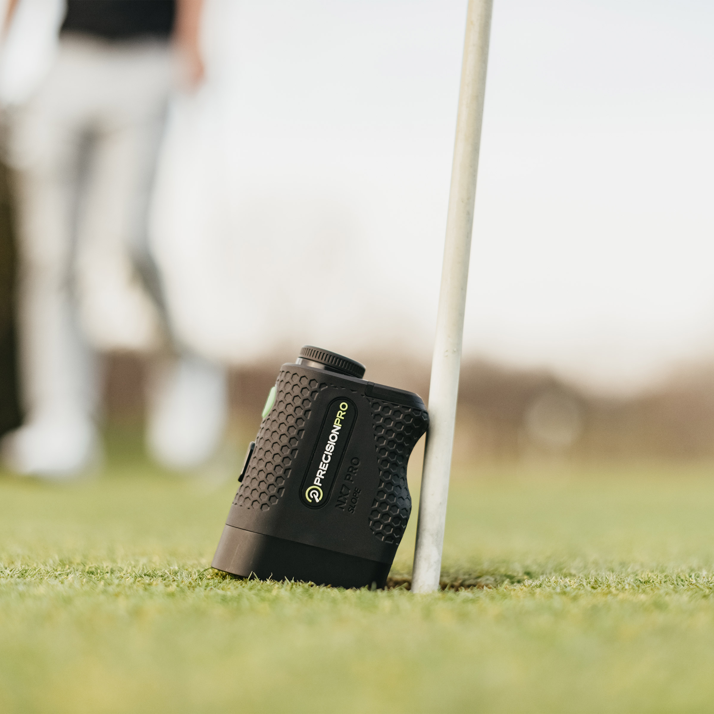 Precision Pro NX7 Pro Slope Rangefinder | Costco