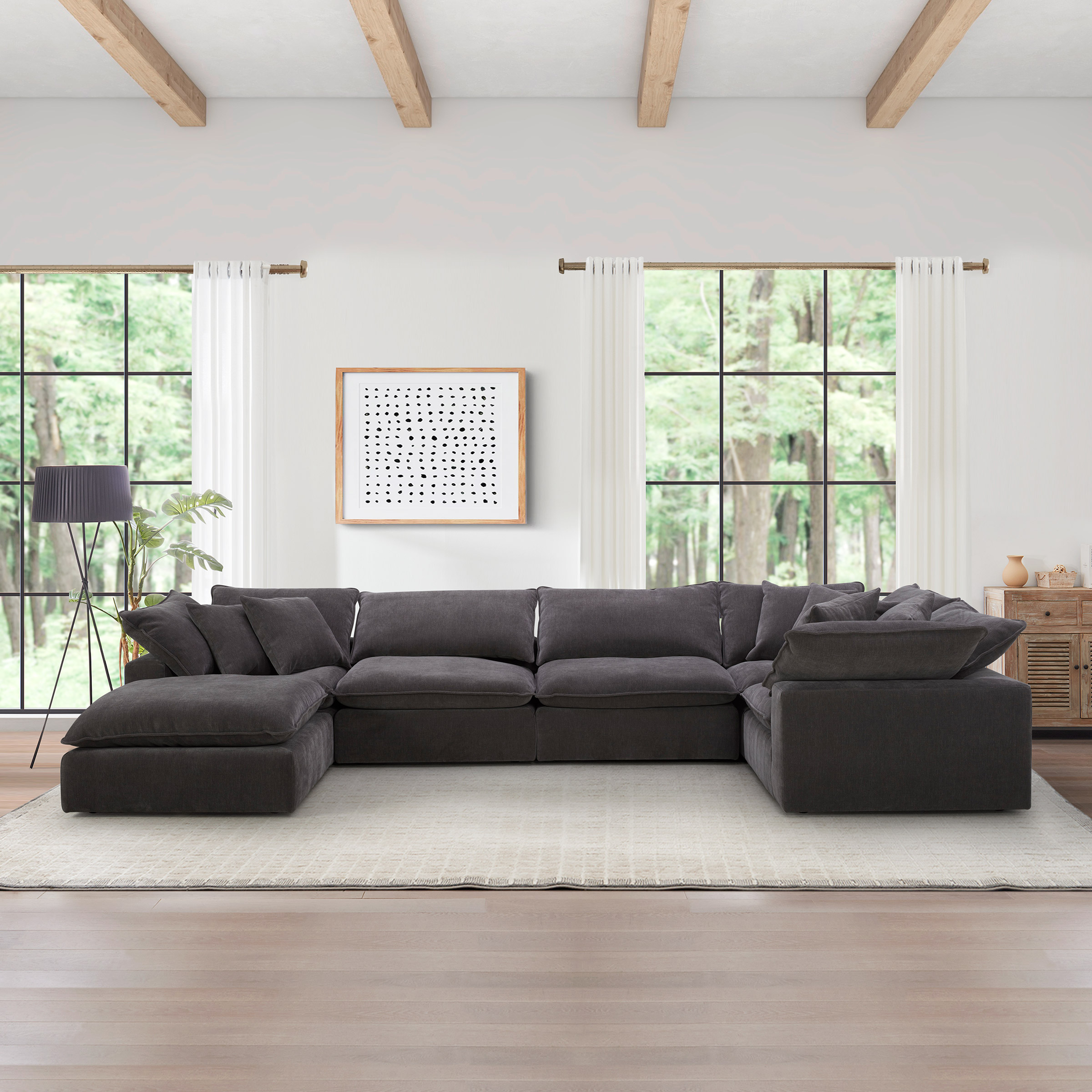 Enlarge Product Preview 3
