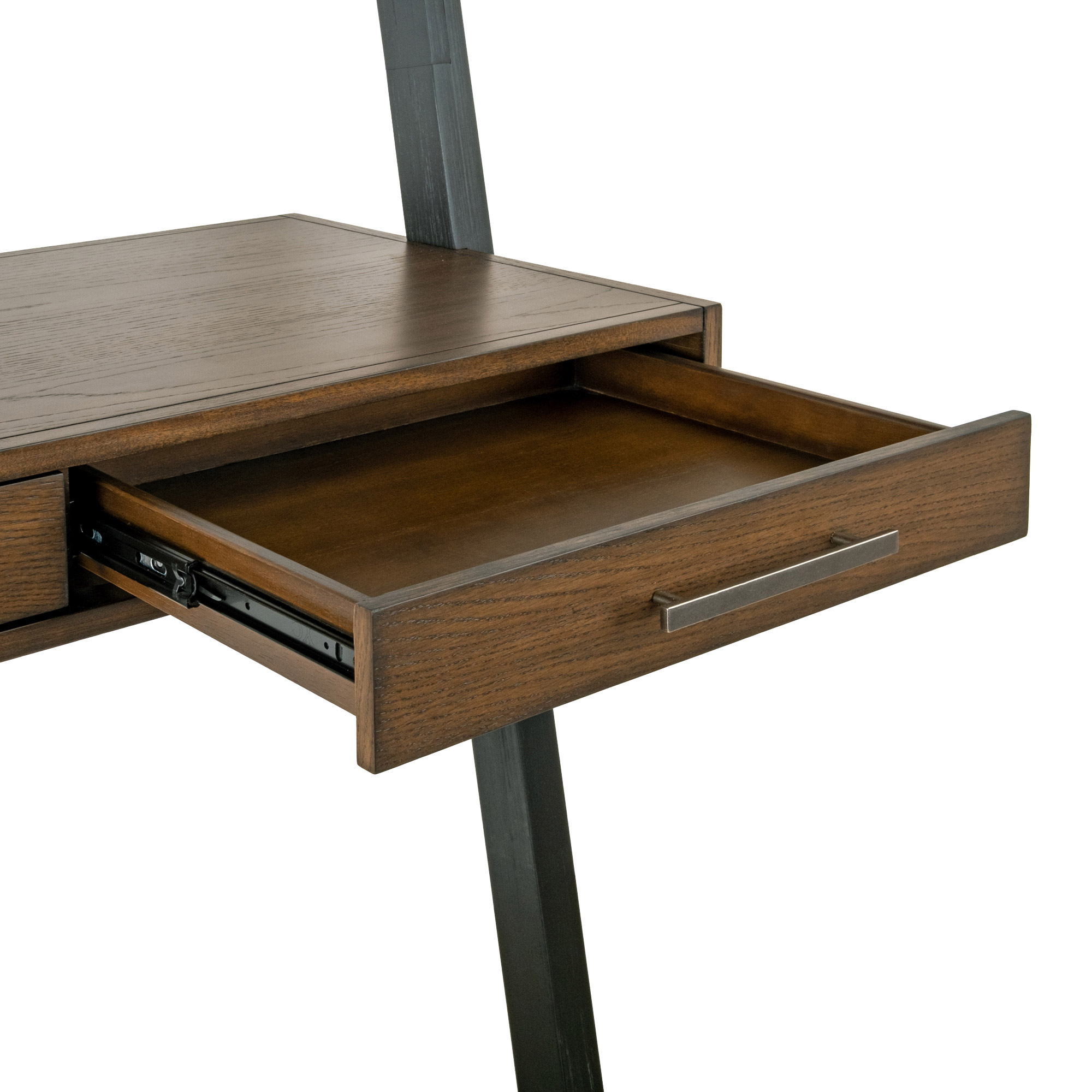 Enlarge Product Preview 4