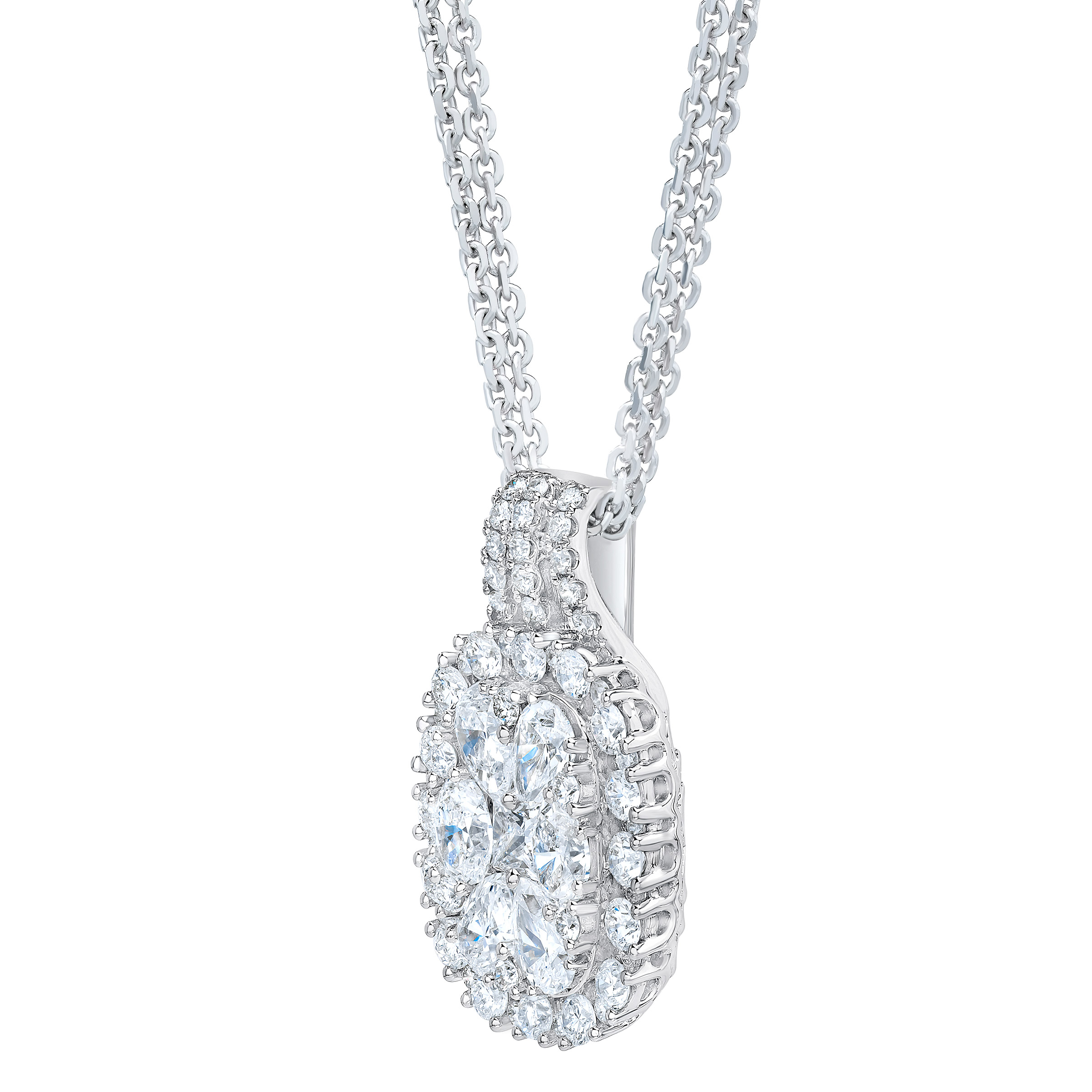 Enlarge Product Preview 2