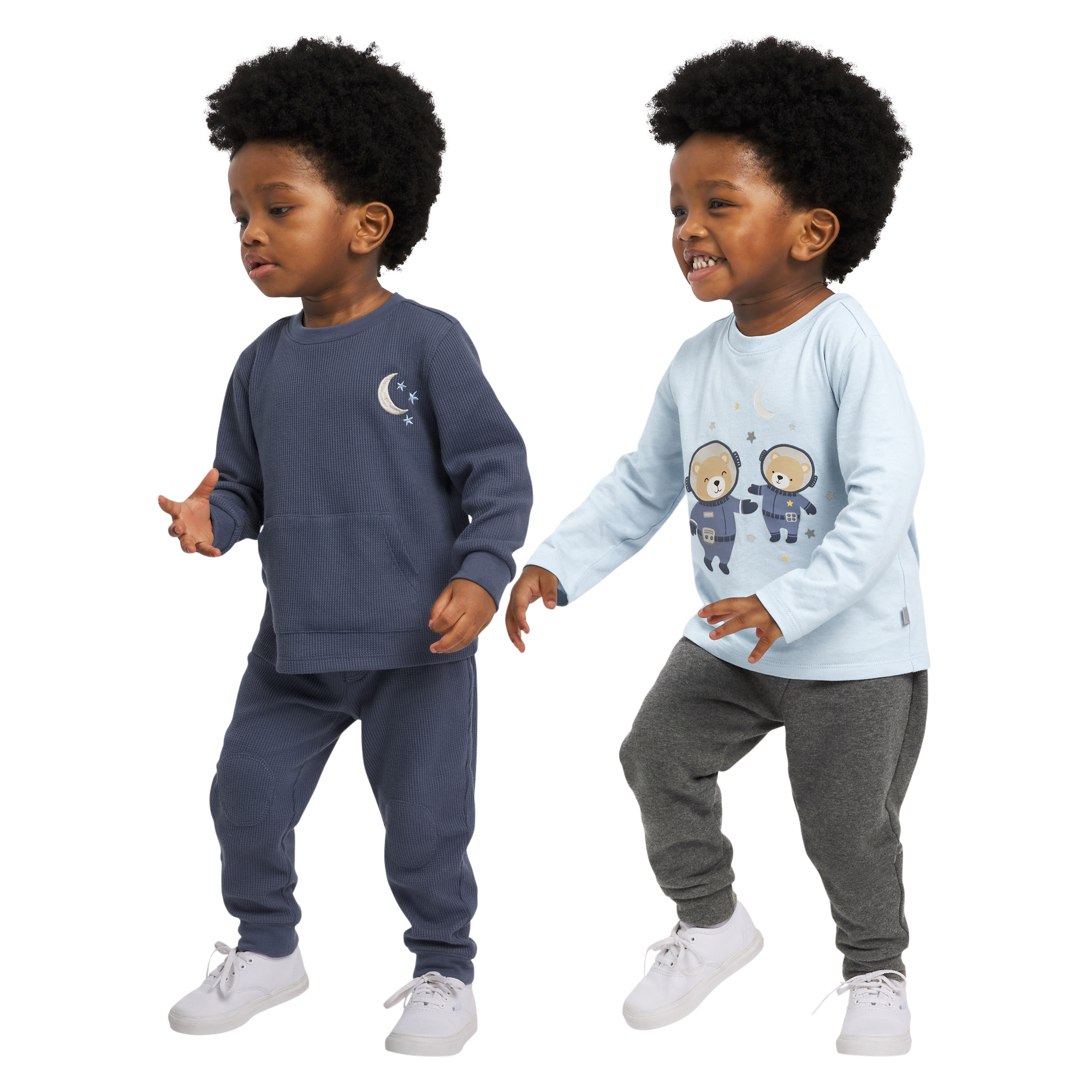 Enlarge Product Preview 5 Successfully Enriched by automation Job.