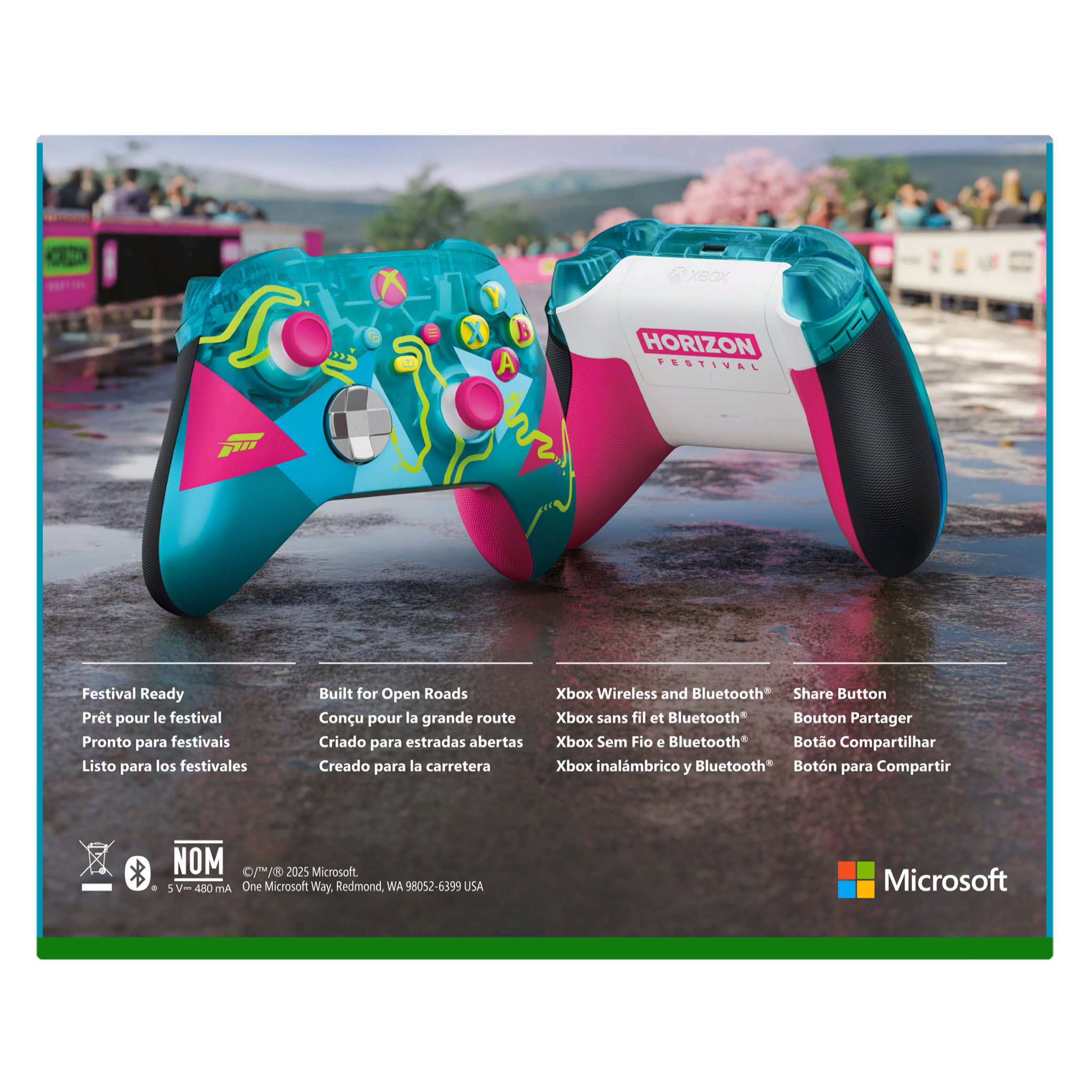 Enlarge Product Preview 8