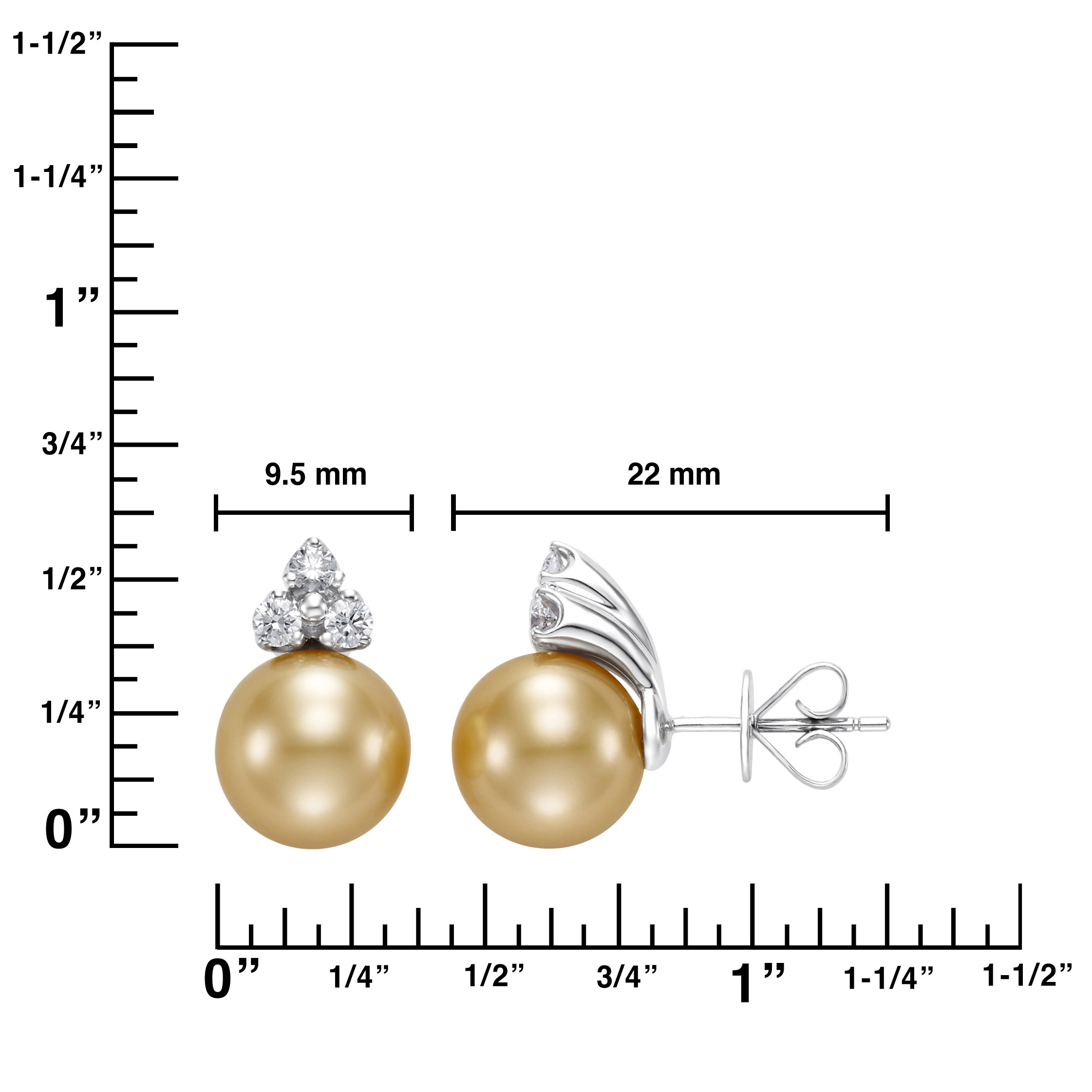 Enlarge Product Preview 5