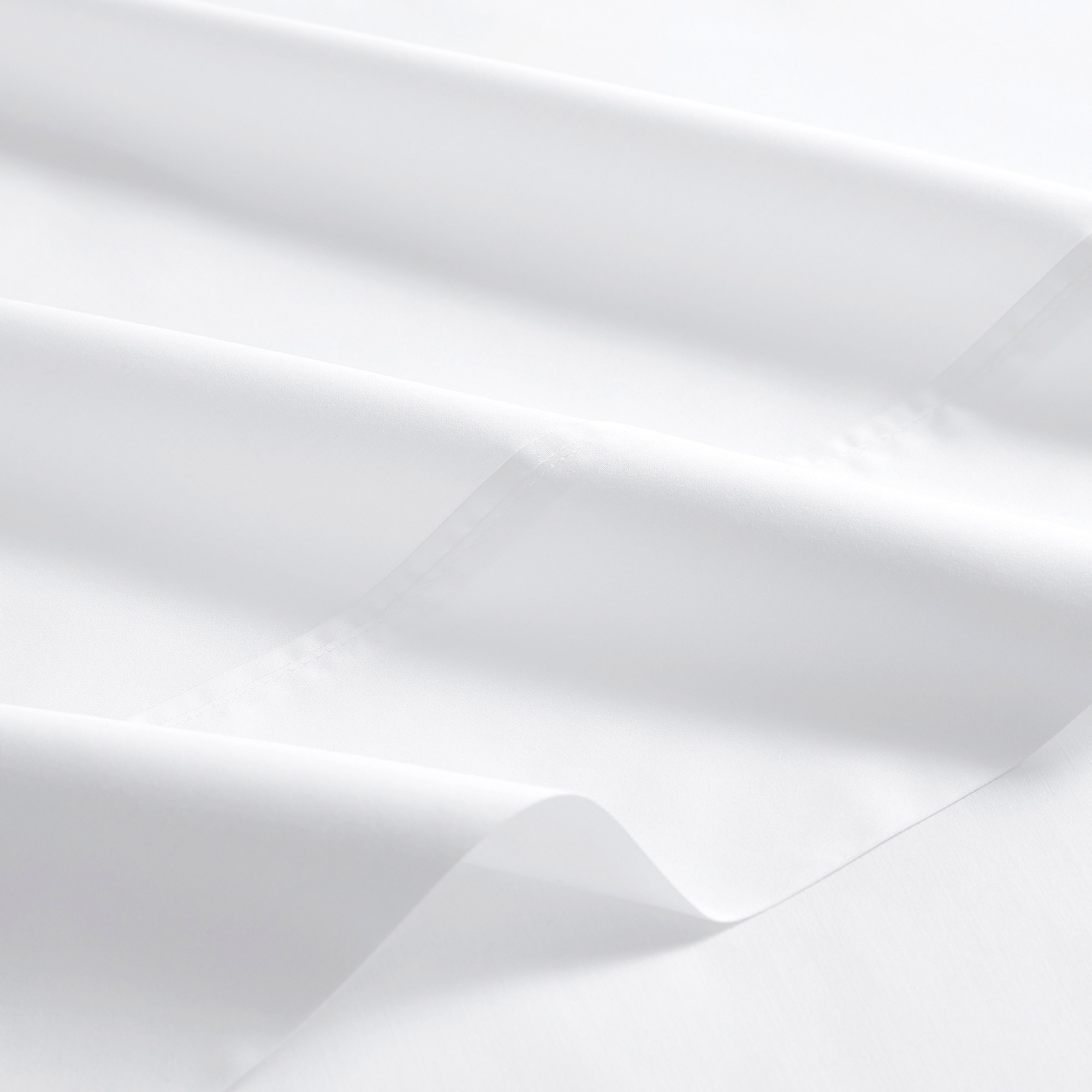 Enlarge Product Preview 2