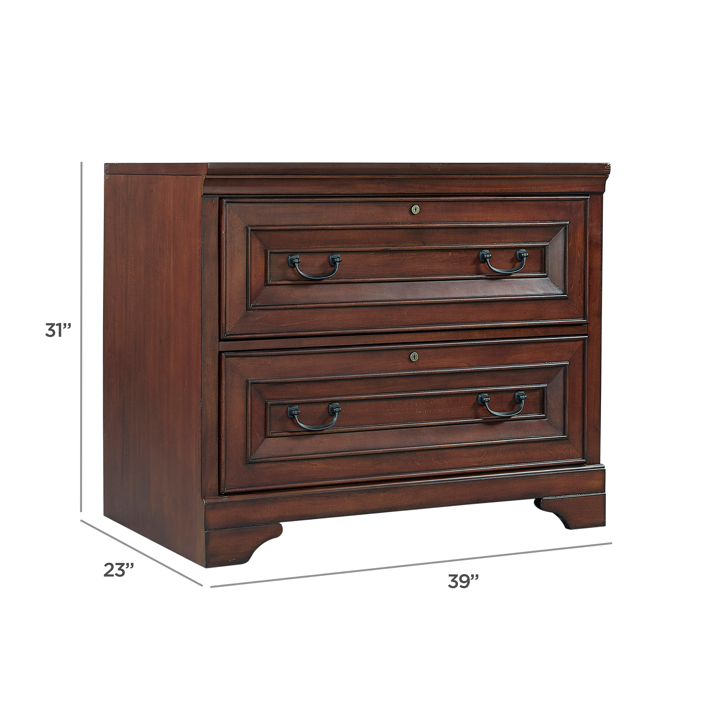 Enlarge Product Preview 2