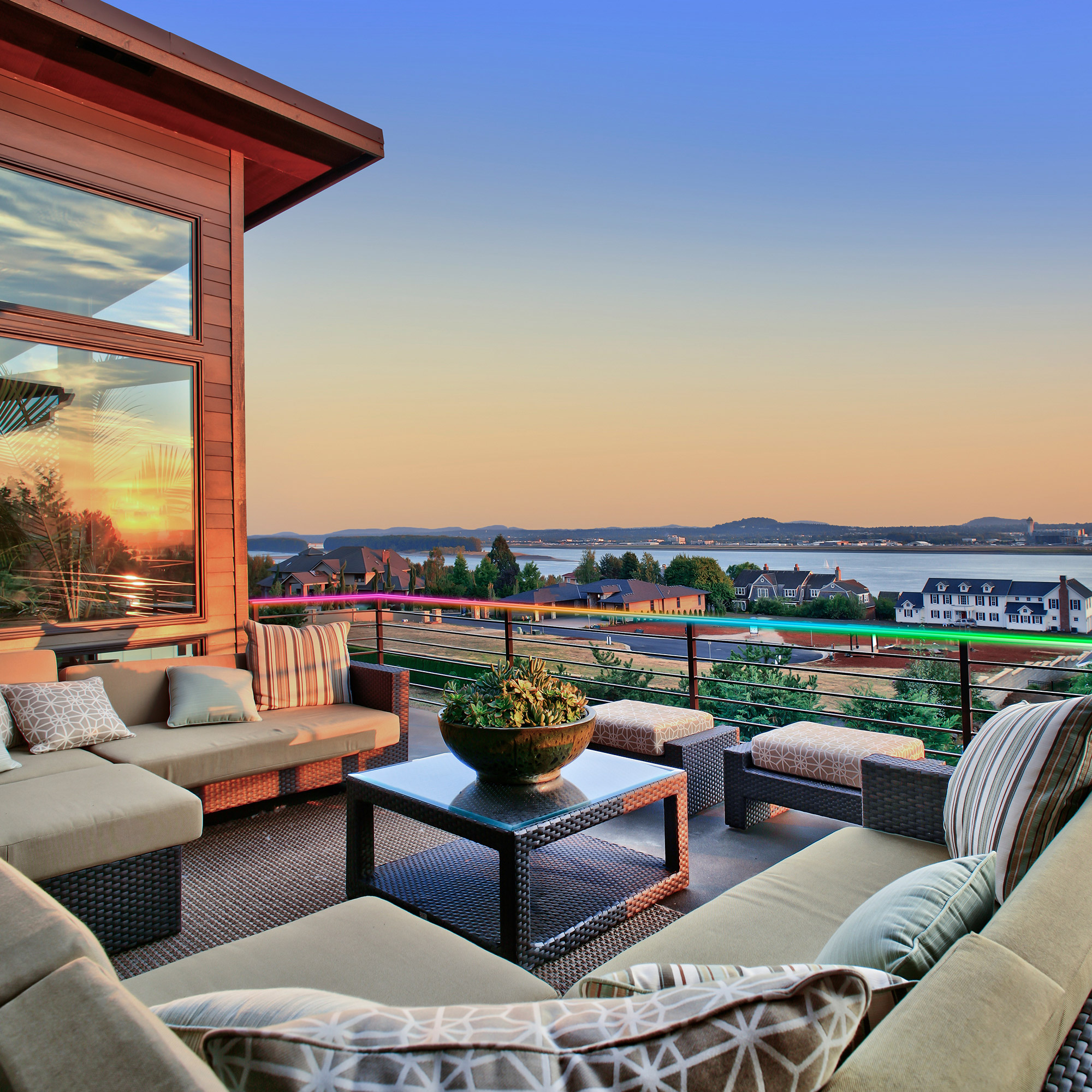 Enlarge Product Preview 2