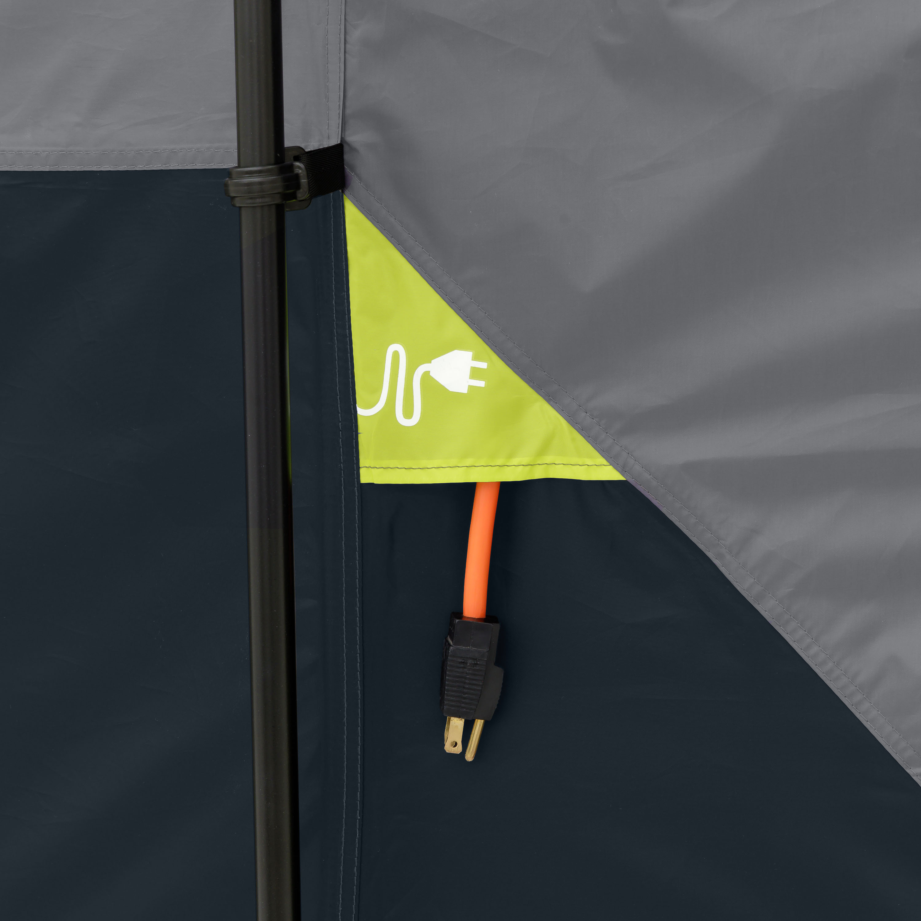 Enlarge Product Preview 8