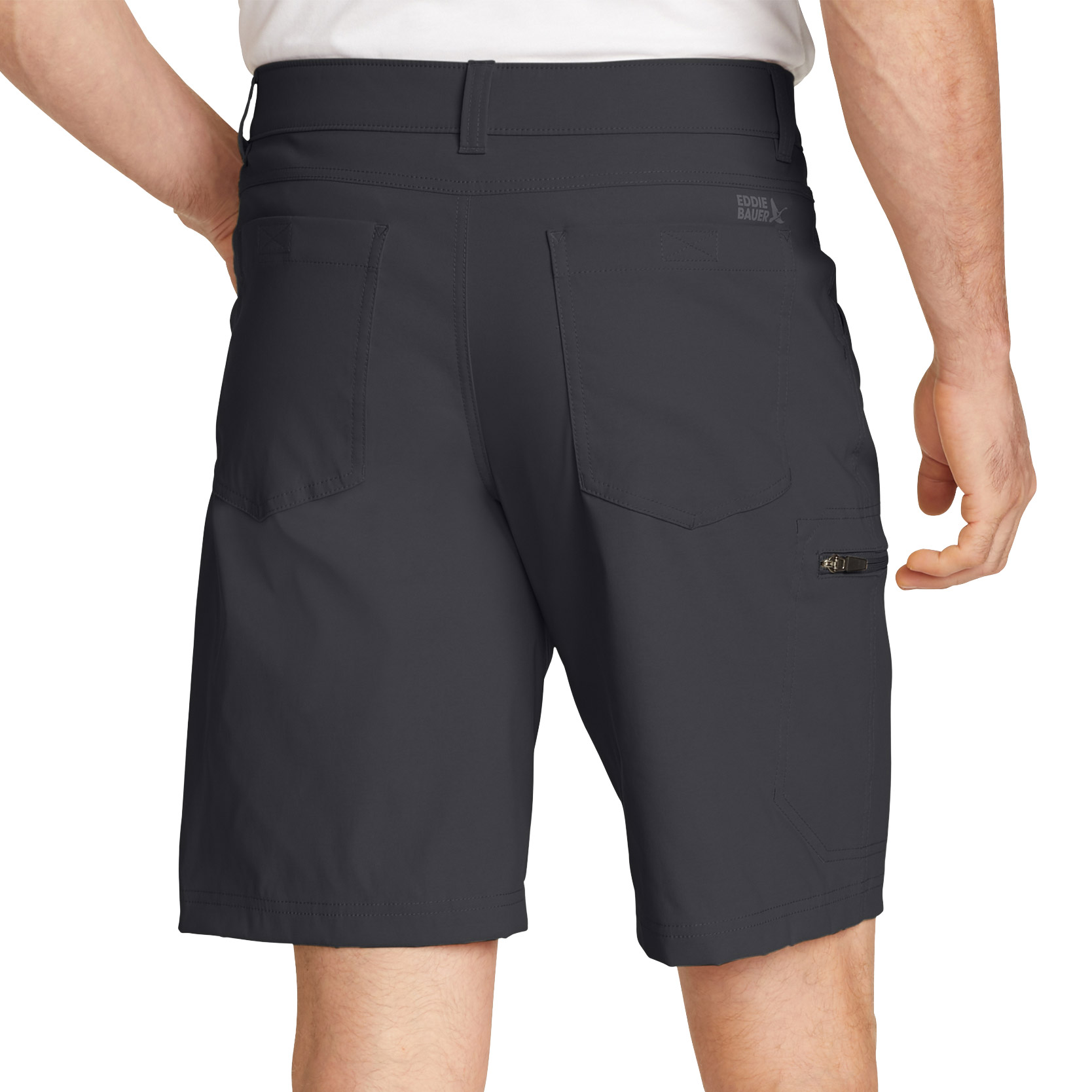 Enlarge Product Preview 4