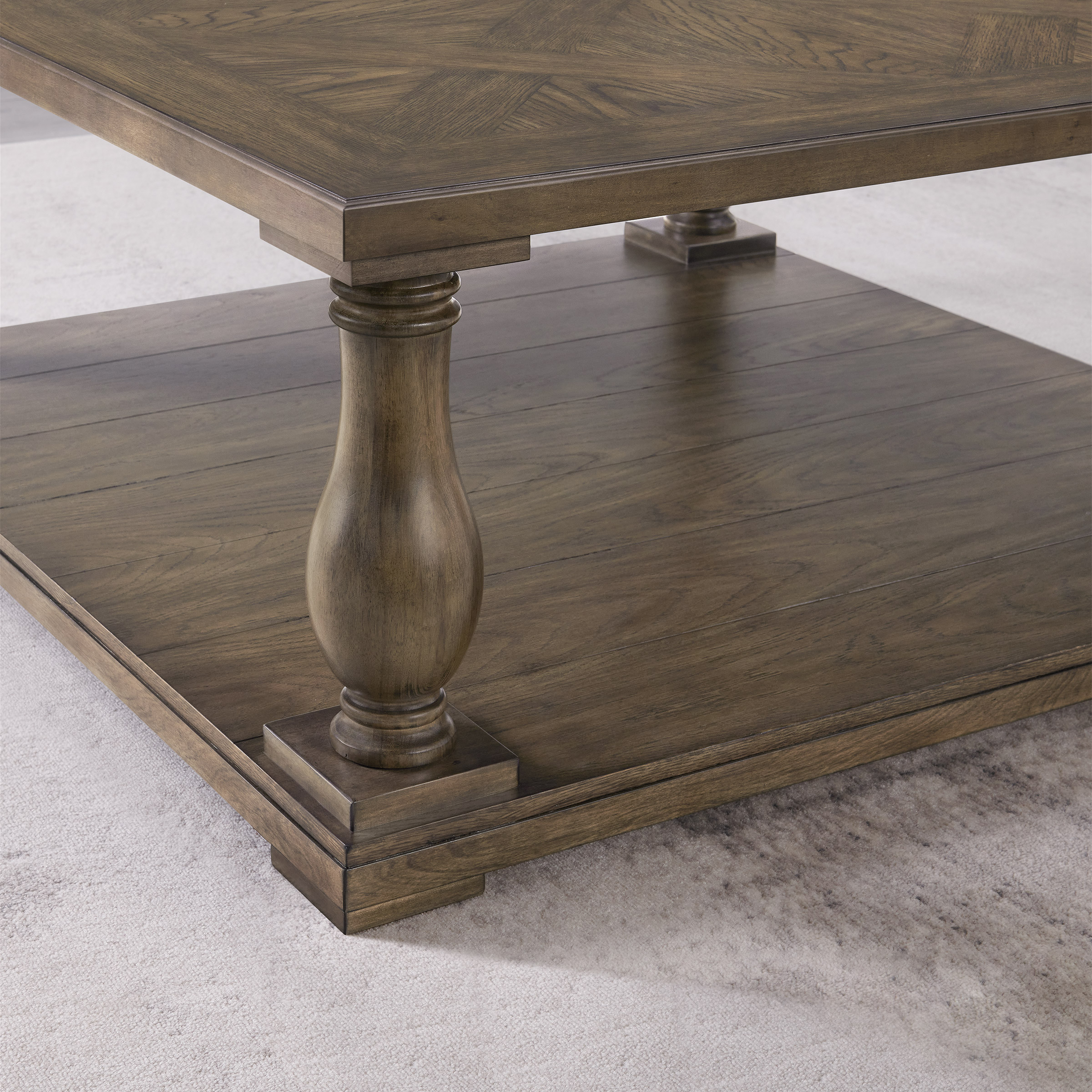 Enlarge Product Preview 7