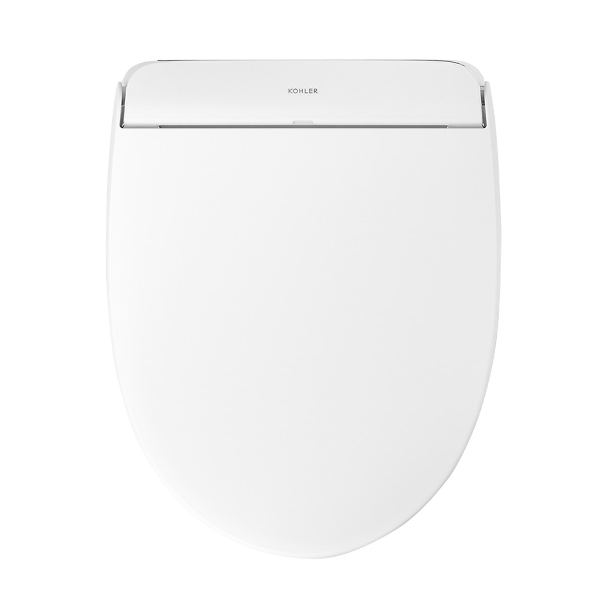 Enlarge Product Preview 4