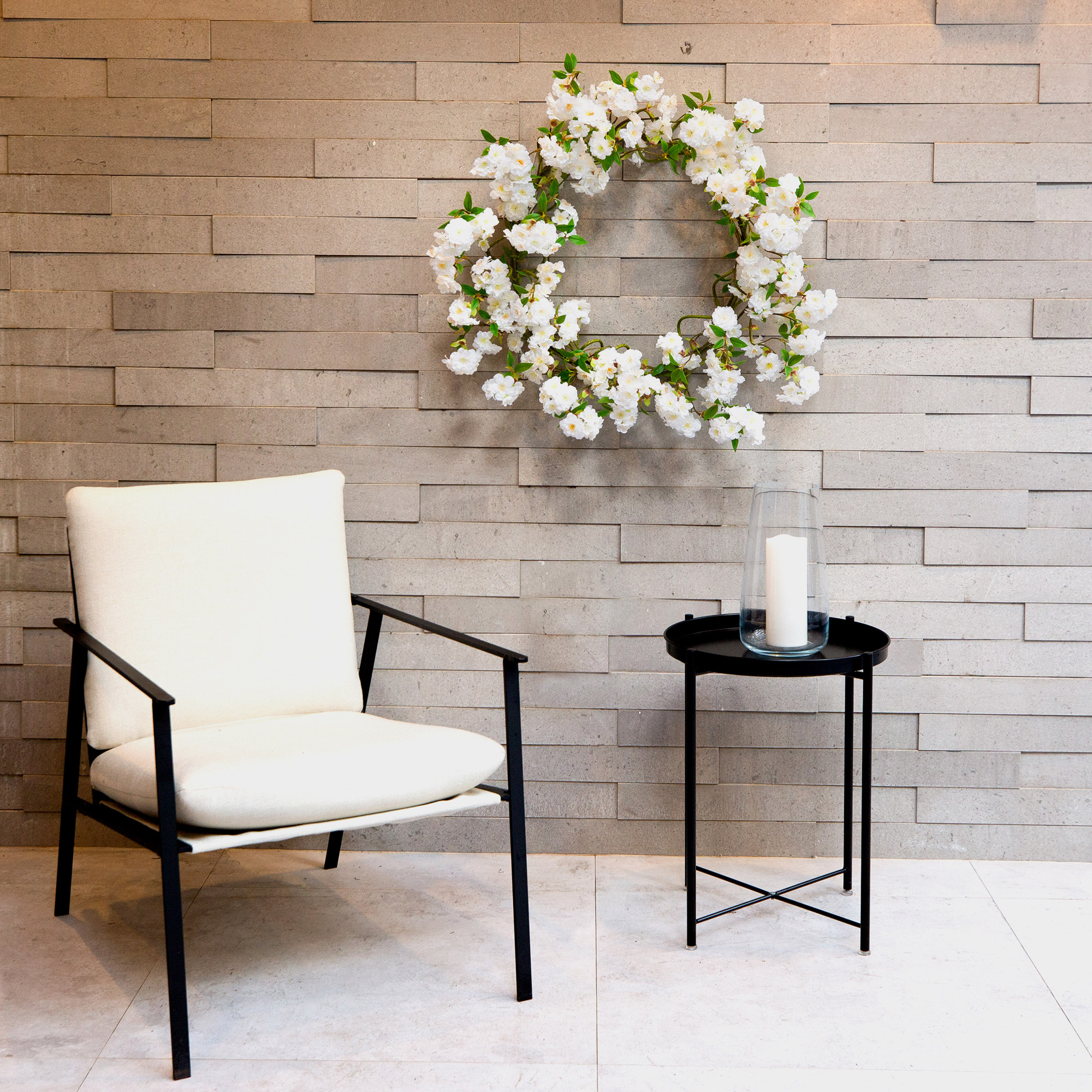 Enlarge Product Preview 4