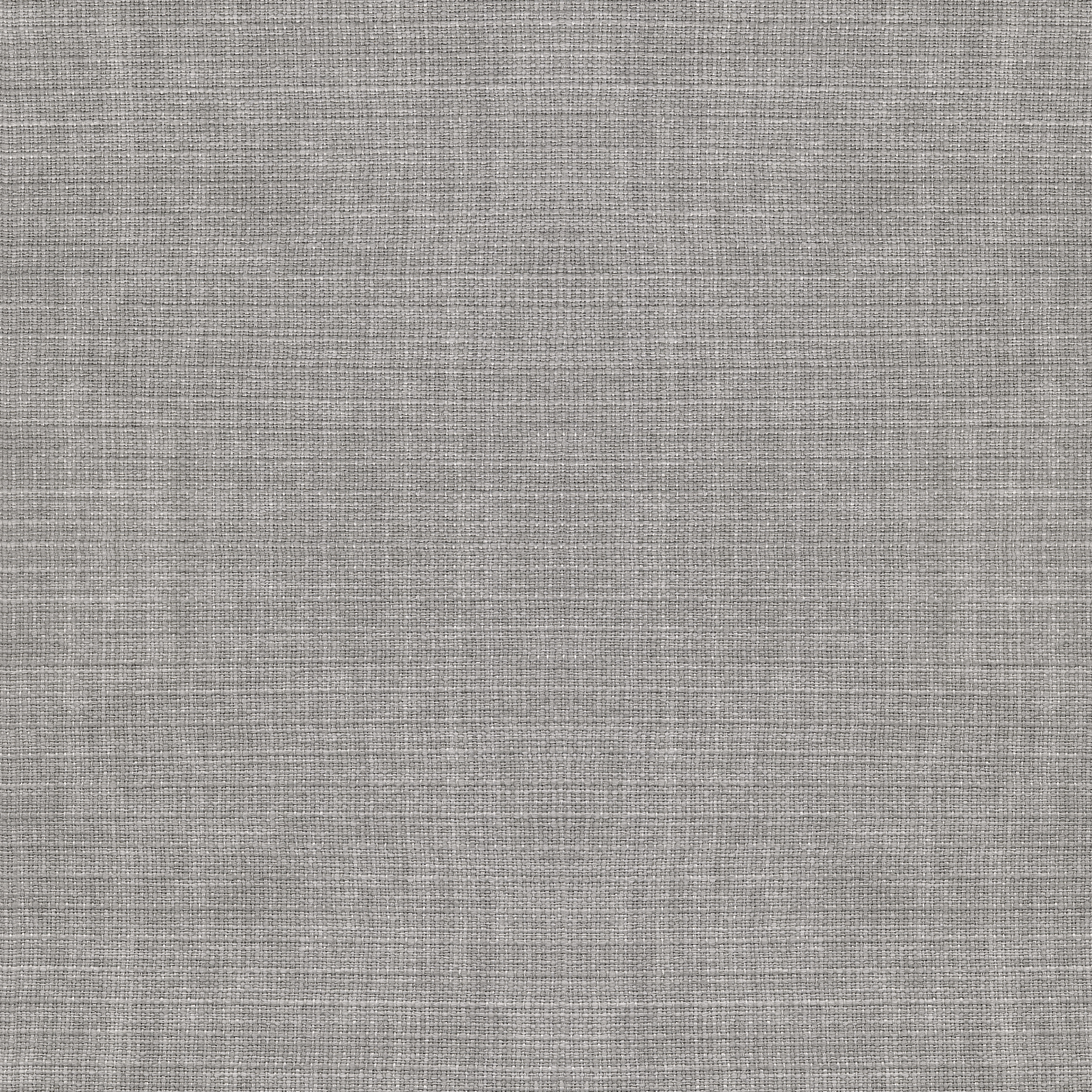 Enlarge Product Preview 9