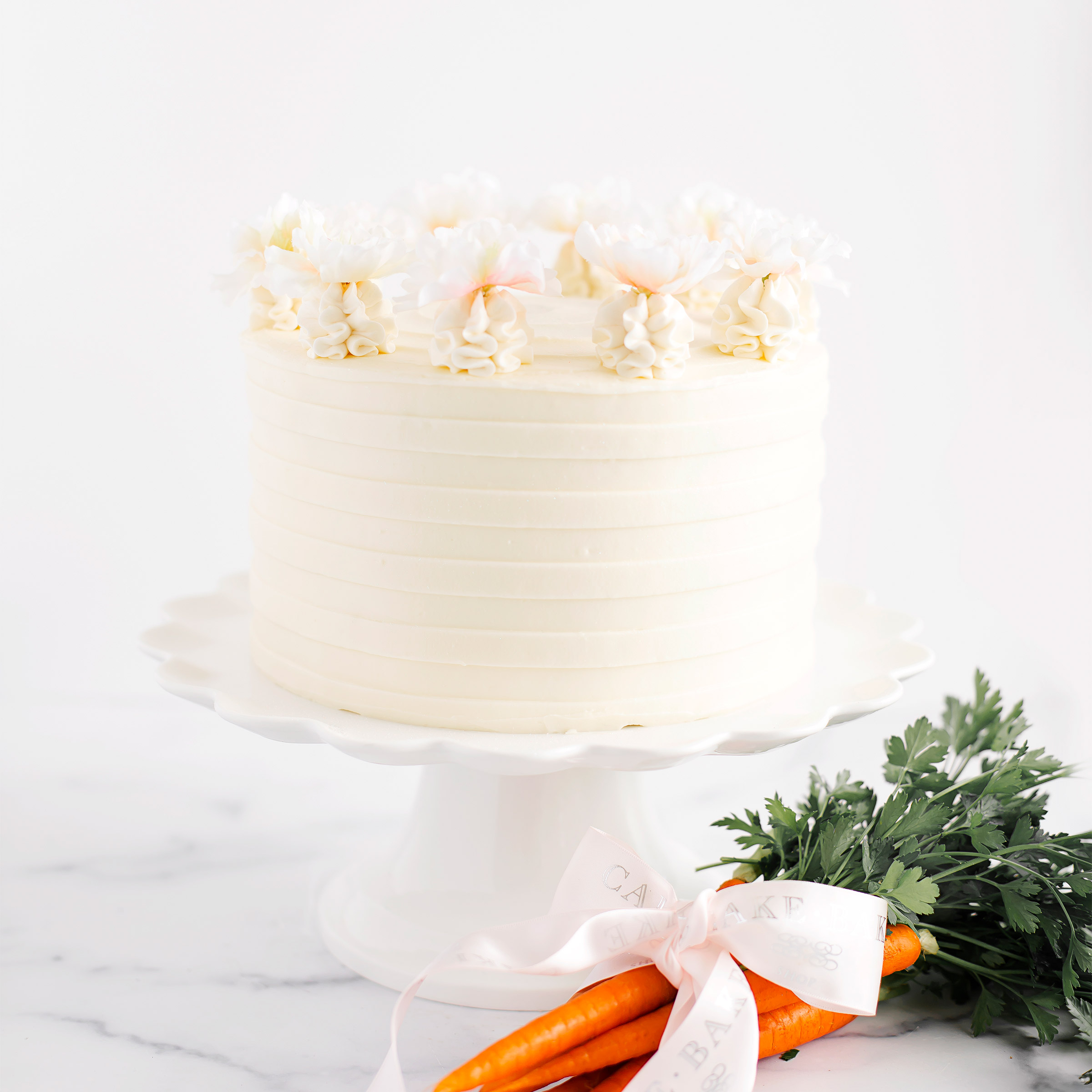 Enlarge Product Preview 3