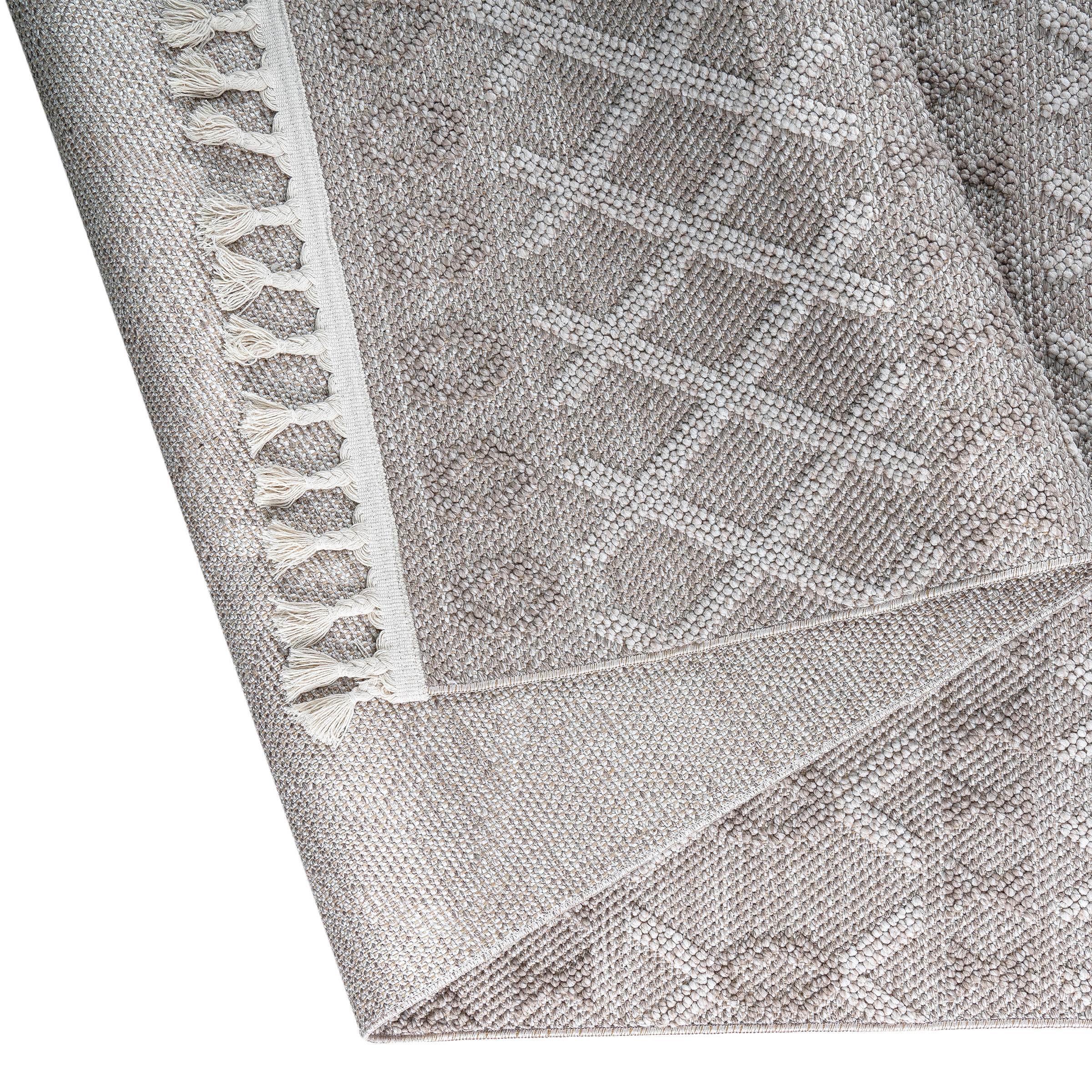 Enlarge Product Preview 4 Successfully Enriched by automation Job.