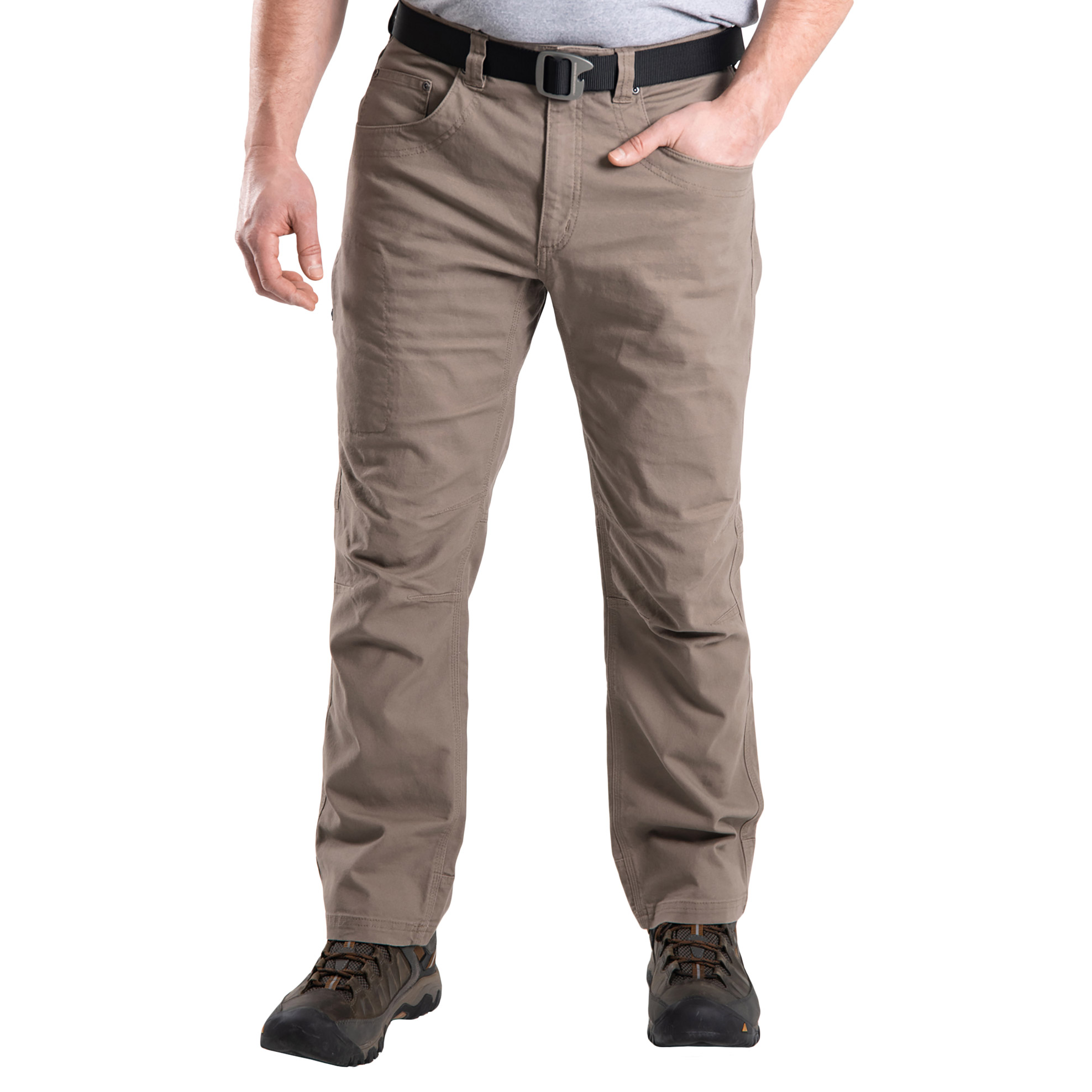 Enlarge Product Preview 4 Successfully Enriched by automation Job.