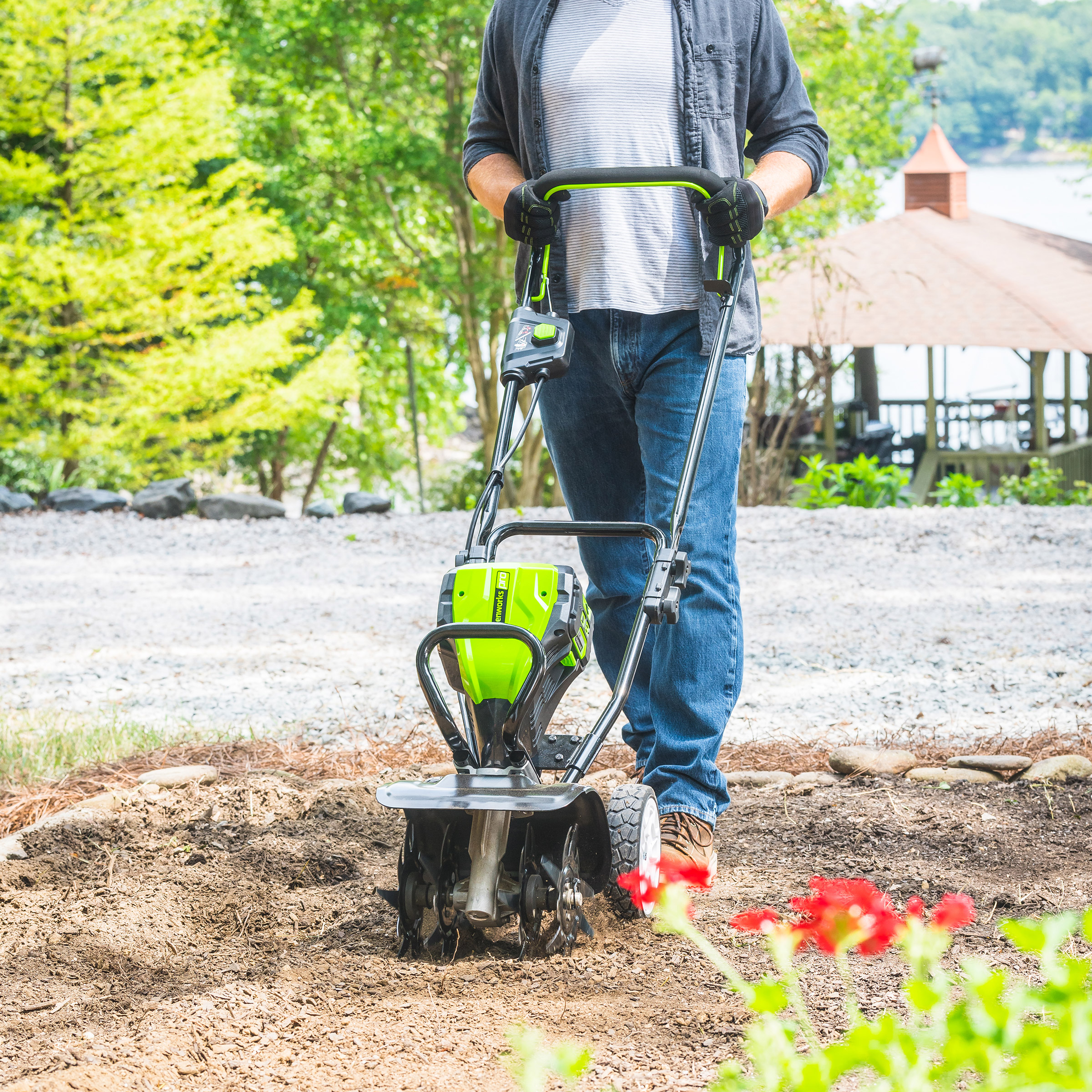 Enlarge Product Preview 3