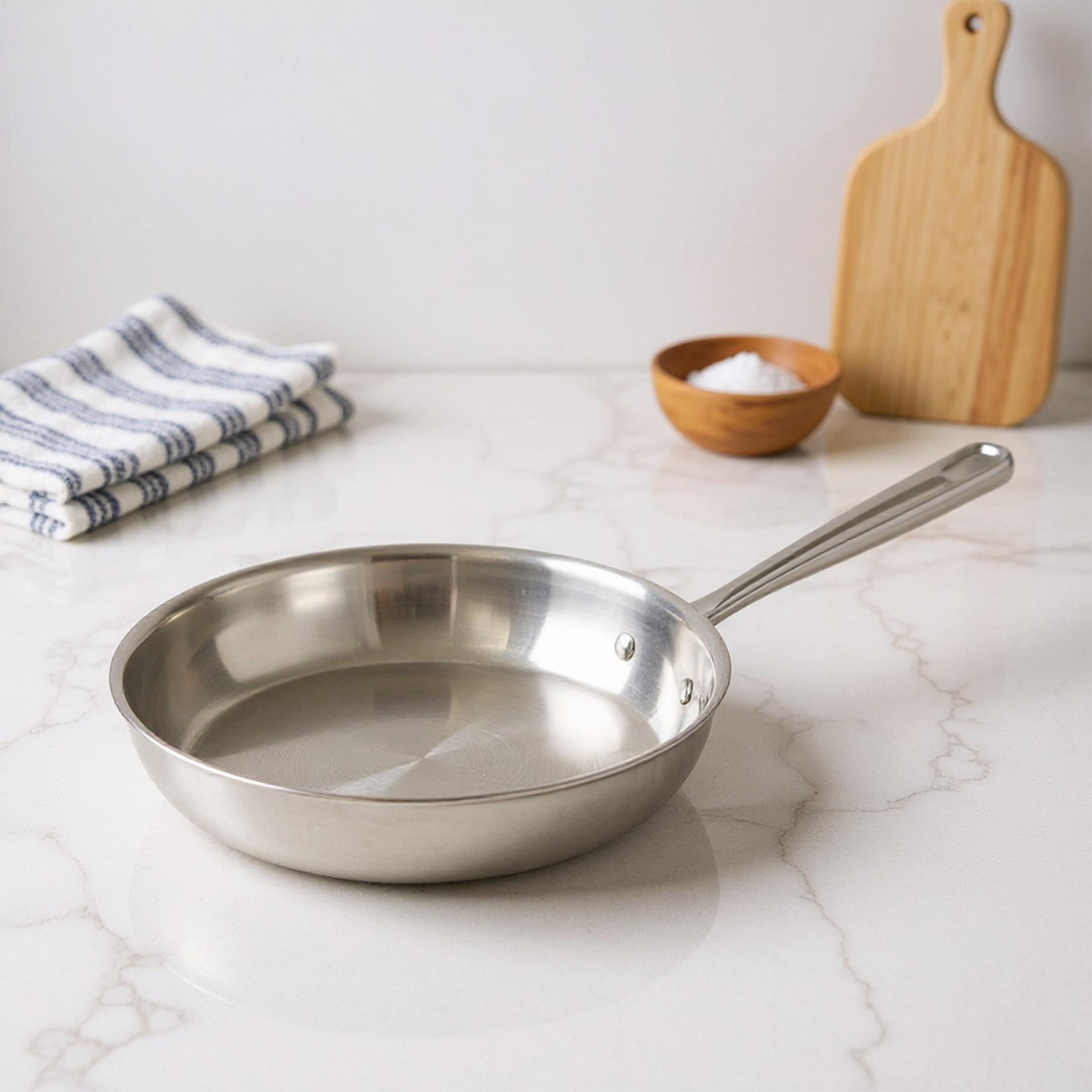 Enlarge Product Preview 4 Successfully Enriched by automation Job.