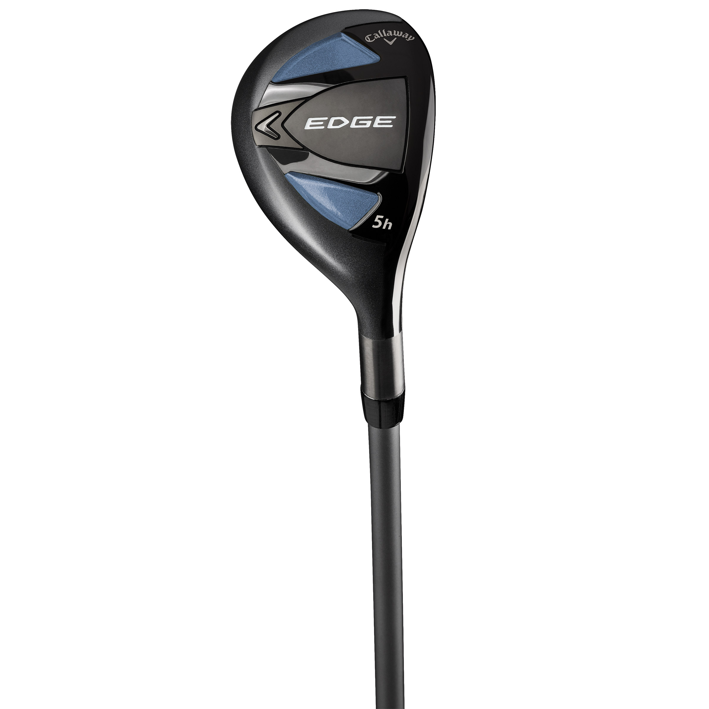 Enlarge Product Preview 4