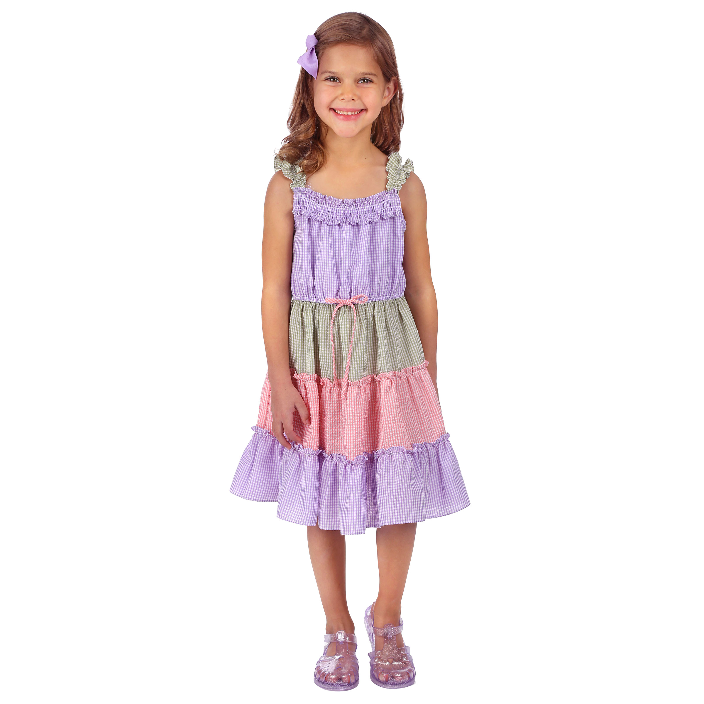 Cute Outfits For Tweens | Costco