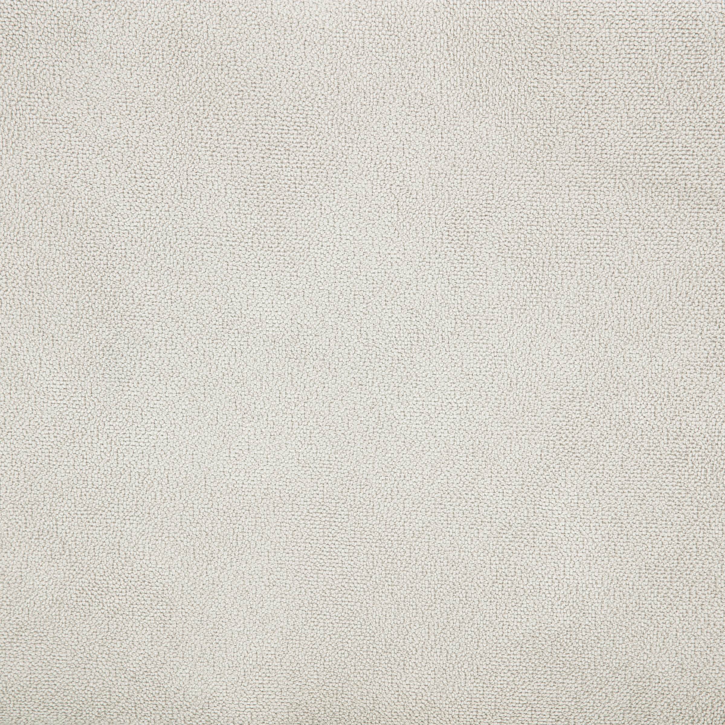 Enlarge Product Preview 8 Successfully Enriched by automation Job.