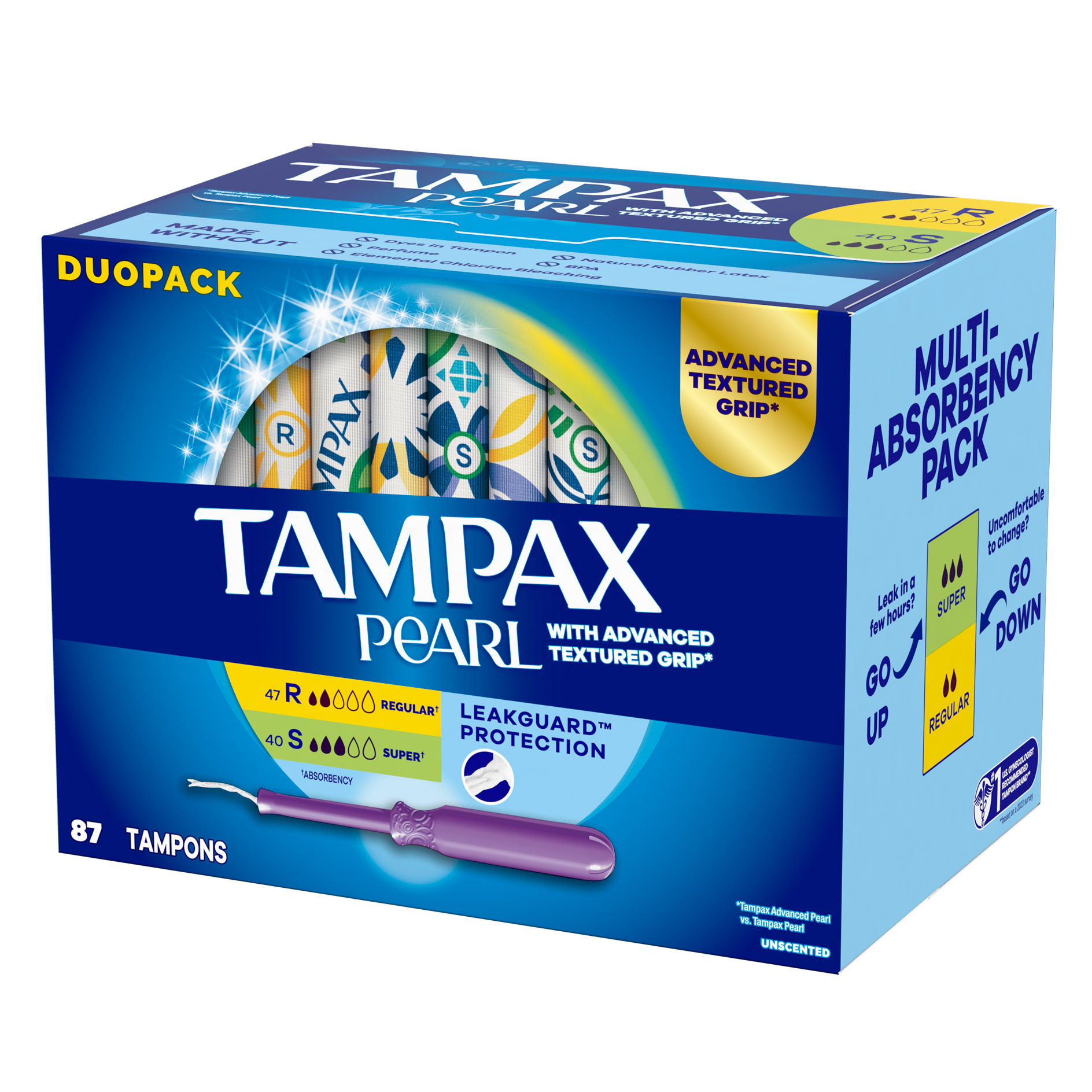 Enlarge Product Preview 5 Successfully Enriched by automation Job.