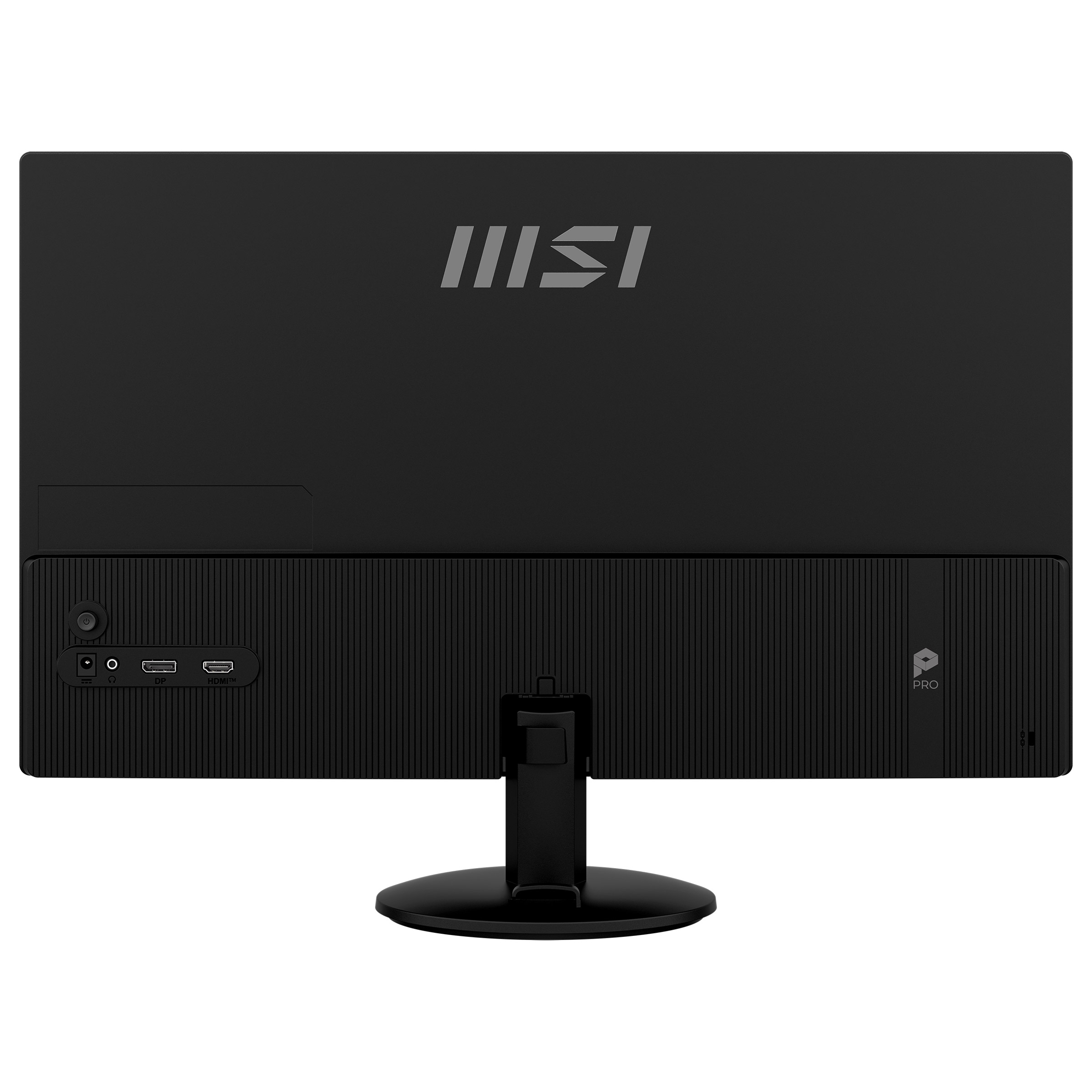 MSI 24” FHD IPS 100Hz Productivity Monitor | Costco